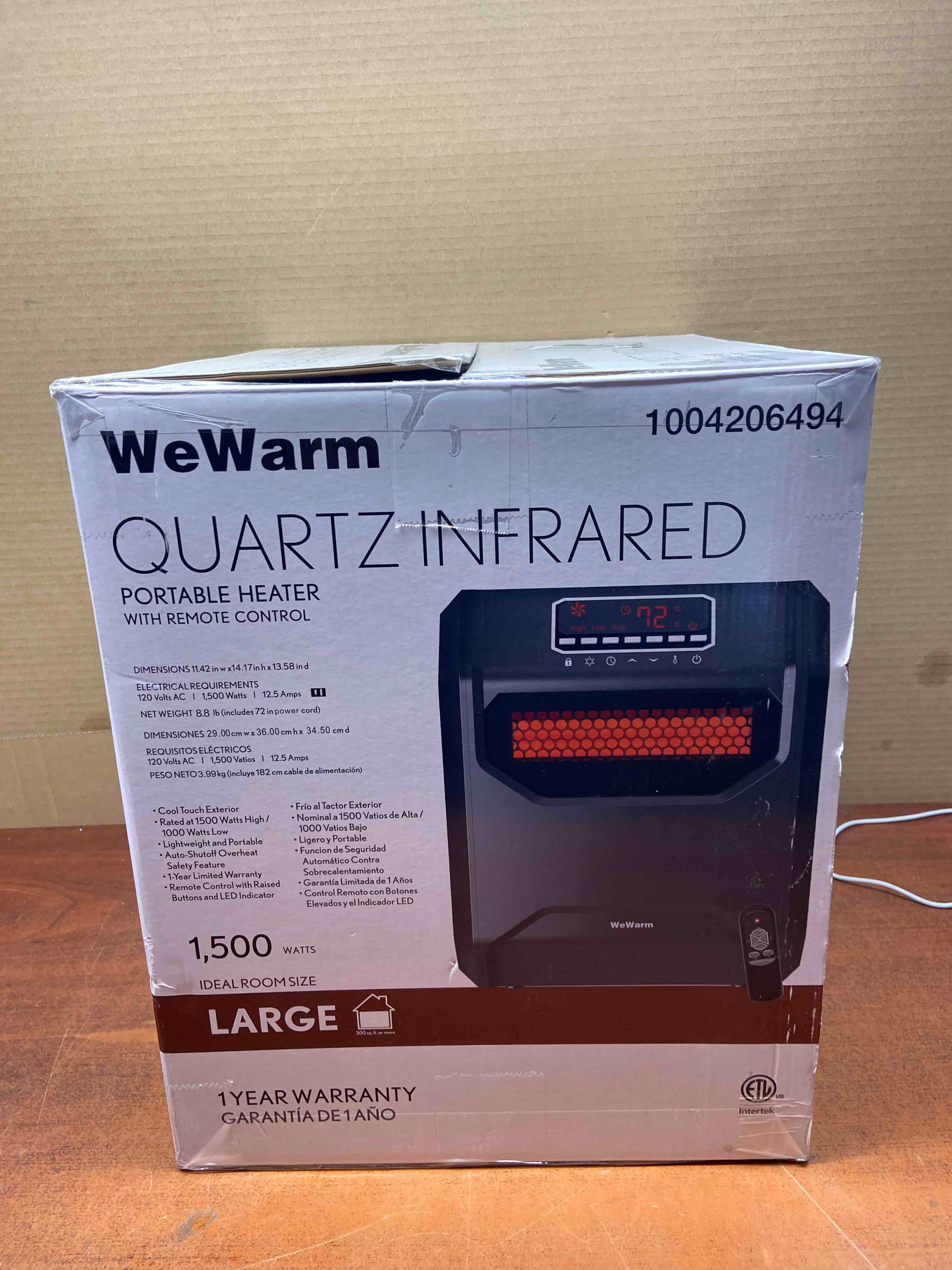 https://s3.amazonaws.com/lotting-images-prod/johnsoncity/GRN3403249_1756485180920.jpeg