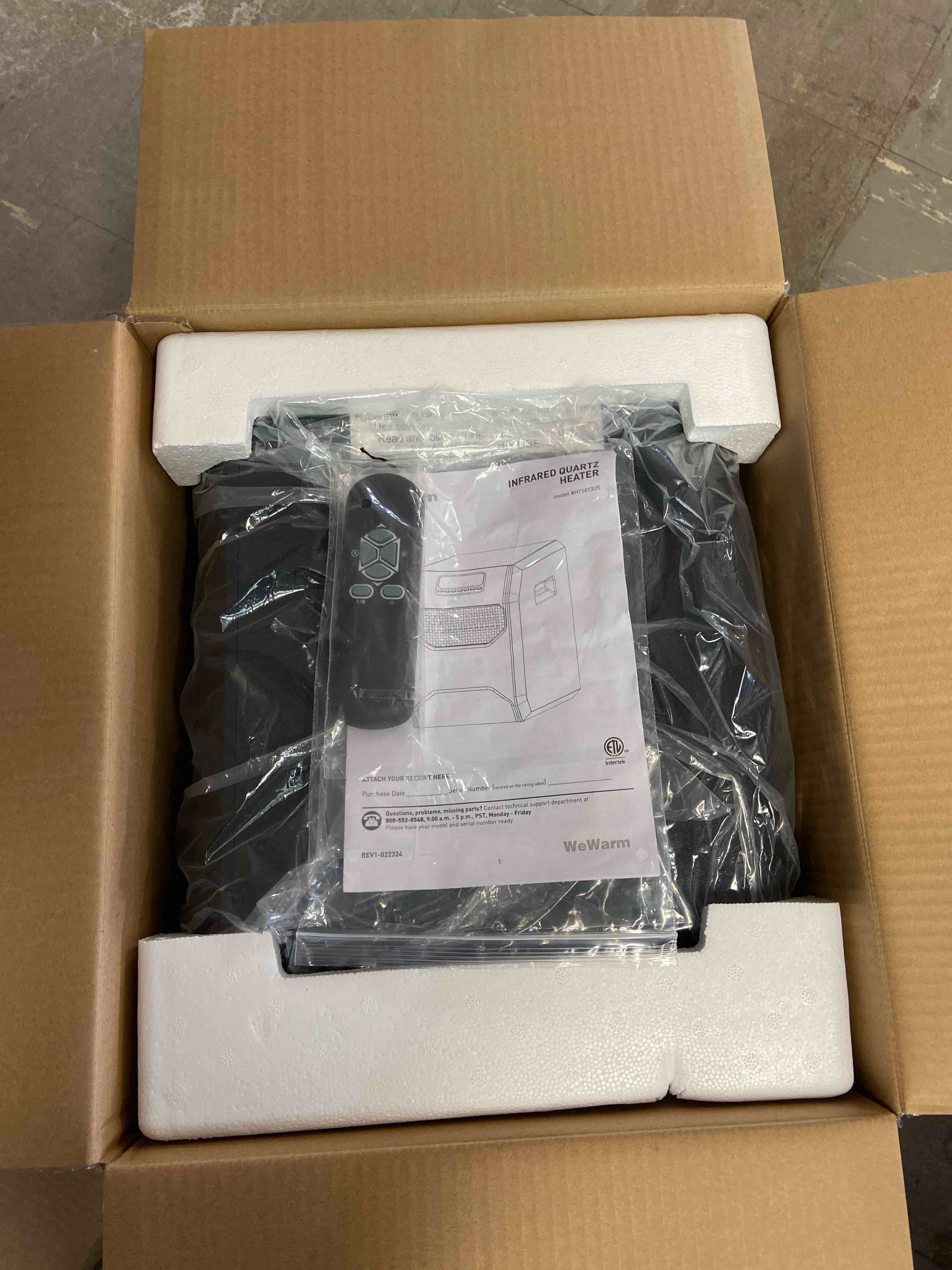 https://s3.amazonaws.com/lotting-images-prod/johnsoncity/GRN3403249_1756485303260.jpeg