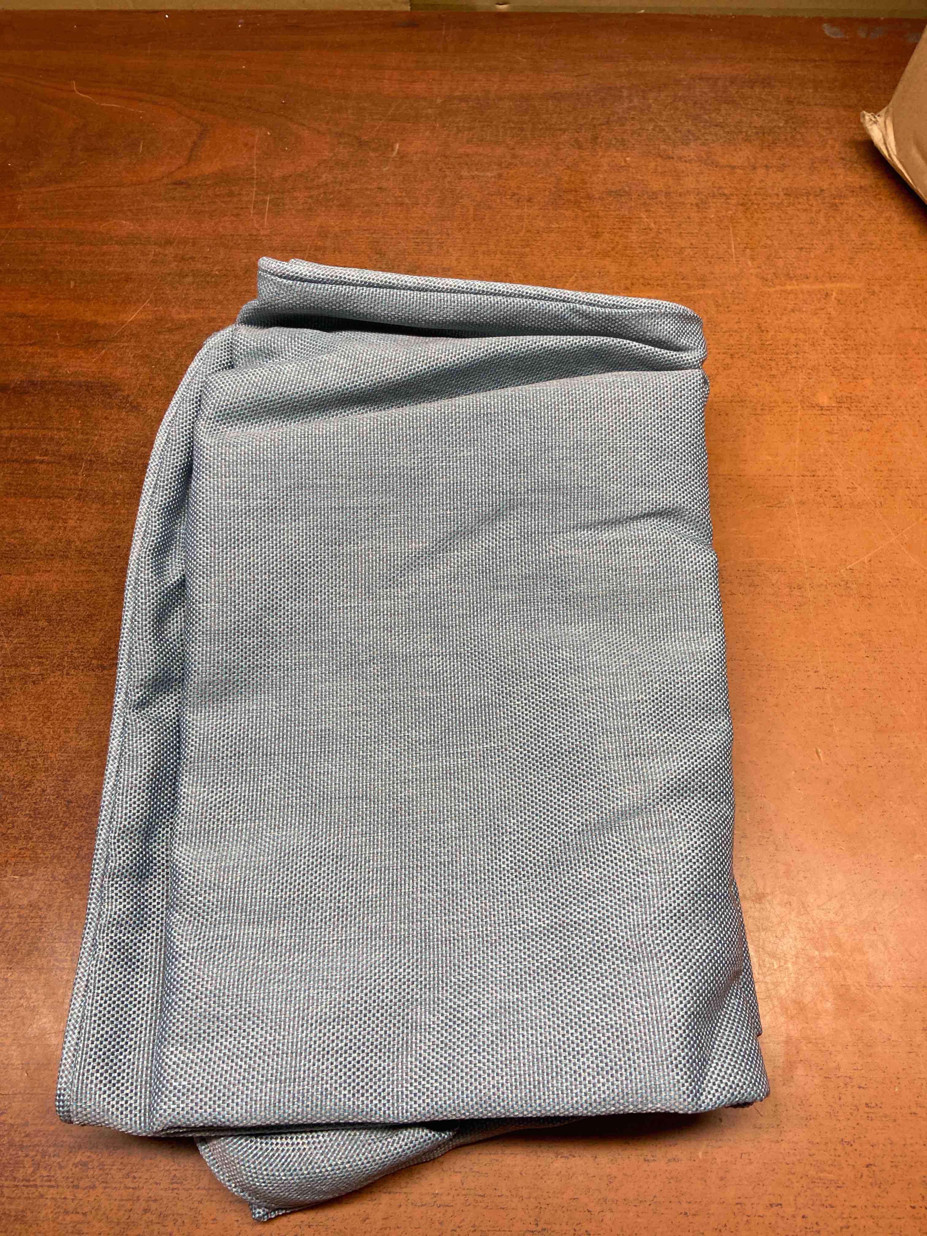 https://s3.amazonaws.com/lotting-images-prod/johnsoncity/GRN3403251_1756492075427.jpeg
