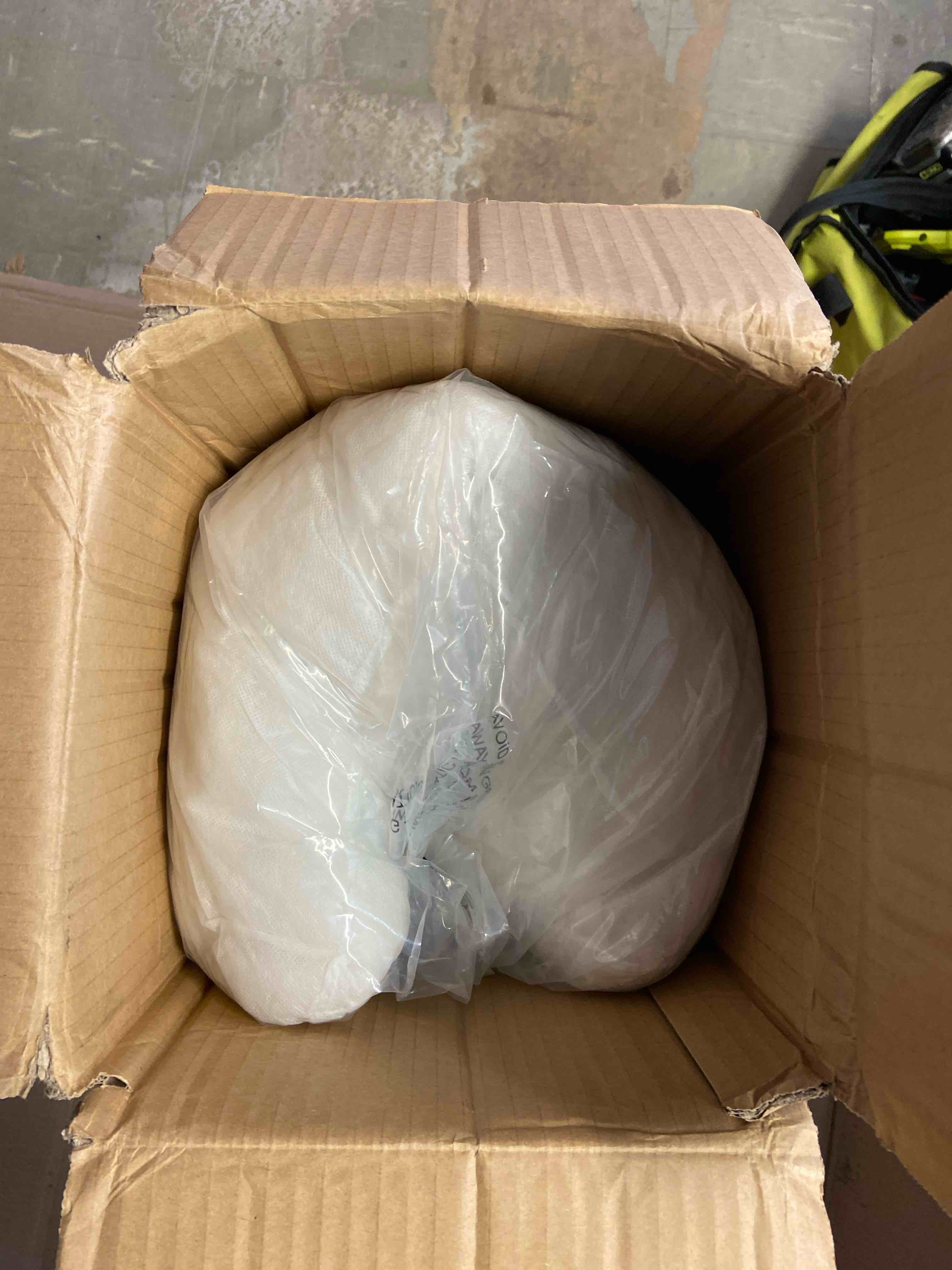 https://s3.amazonaws.com/lotting-images-prod/johnsoncity/GRN3403251_1756492103544.jpeg
