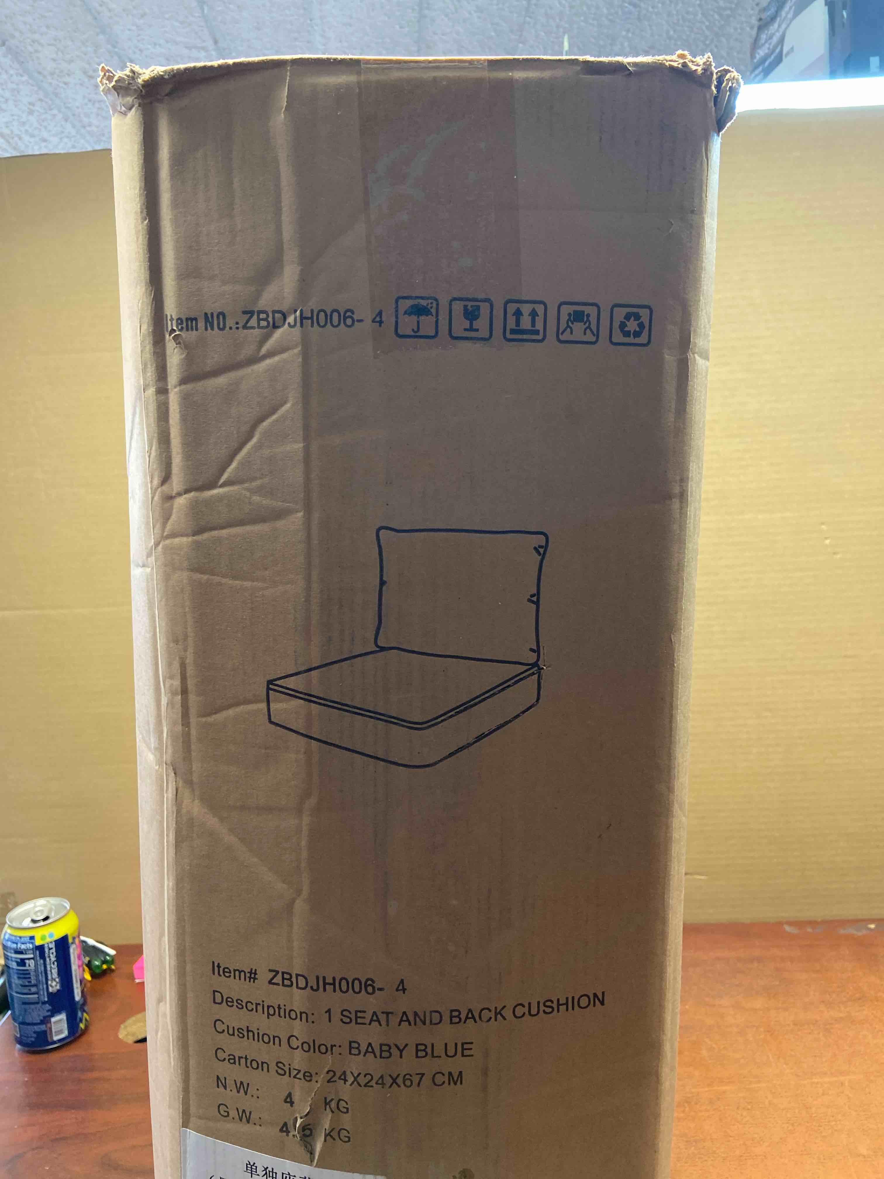 https://s3.amazonaws.com/lotting-images-prod/johnsoncity/GRN3403251_1756492164507.jpeg