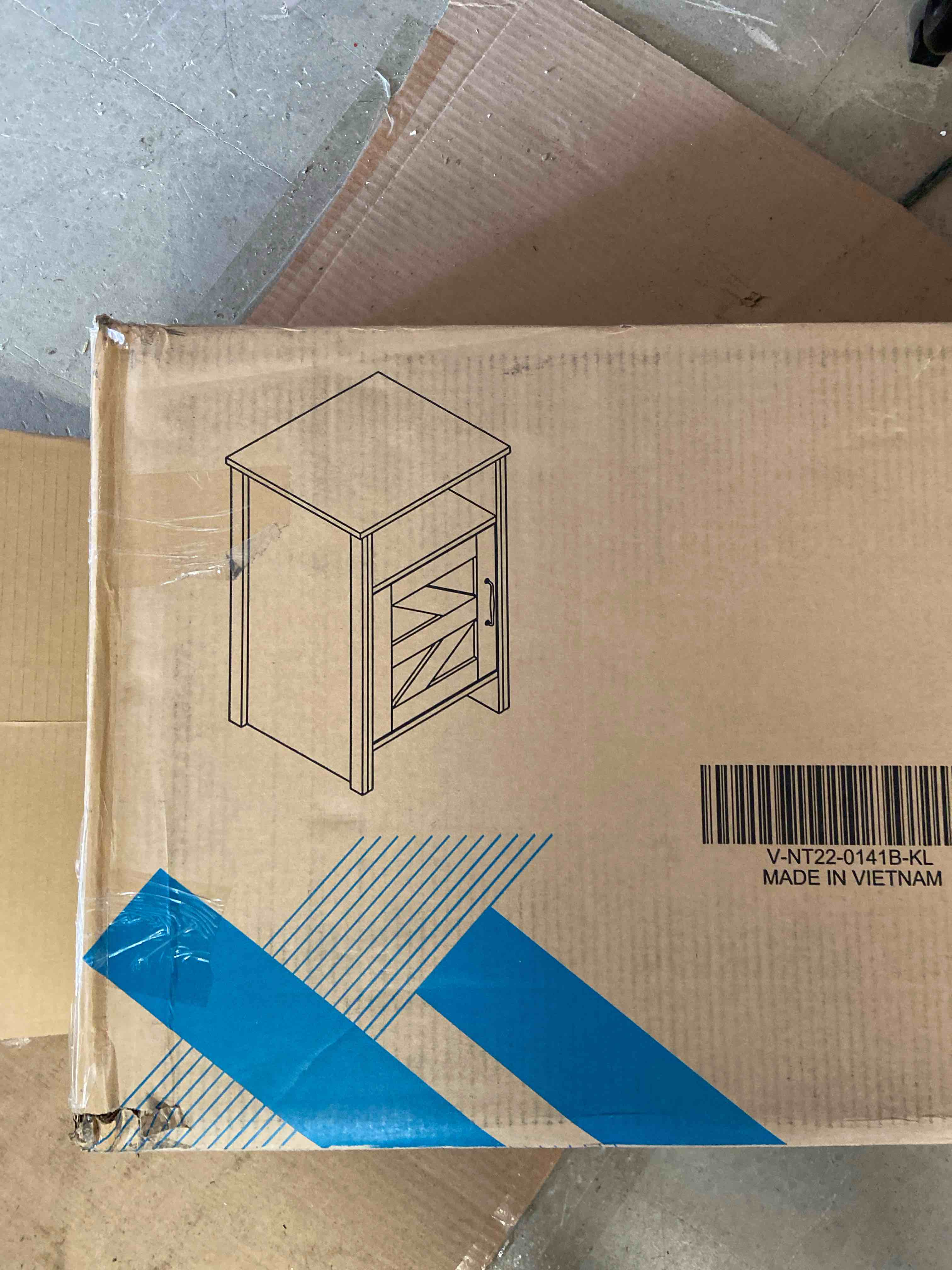 https://s3.amazonaws.com/lotting-images-prod/johnsoncity/GRN3403254_1756494023589.jpeg