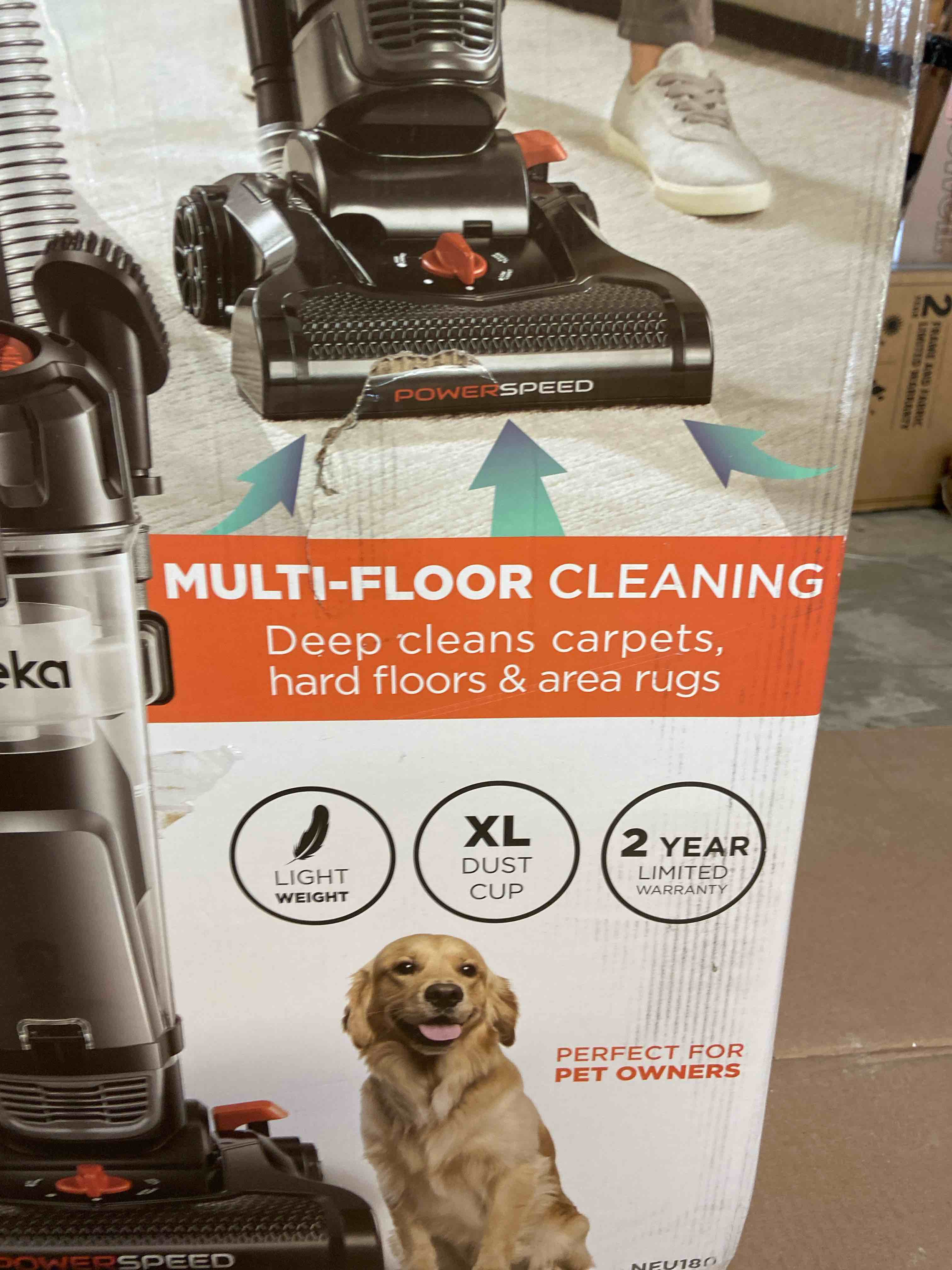 https://s3.amazonaws.com/lotting-images-prod/johnsoncity/GRN3403258_1756496296499.jpeg