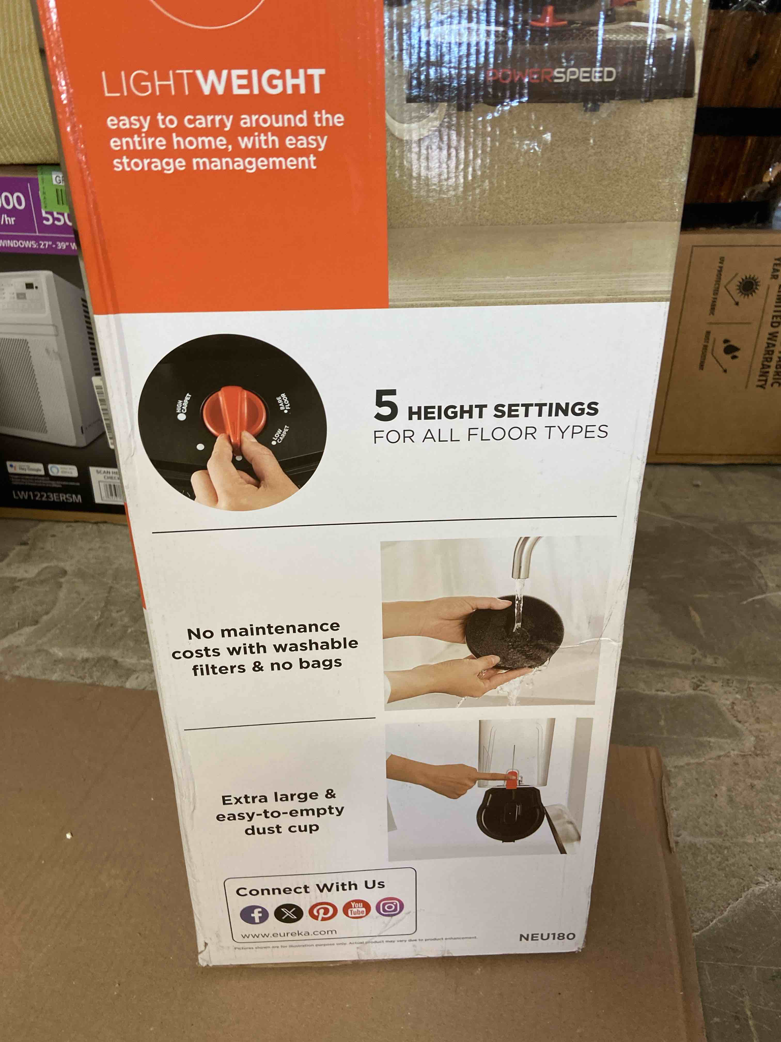 https://s3.amazonaws.com/lotting-images-prod/johnsoncity/GRN3403258_1756496308557.jpeg