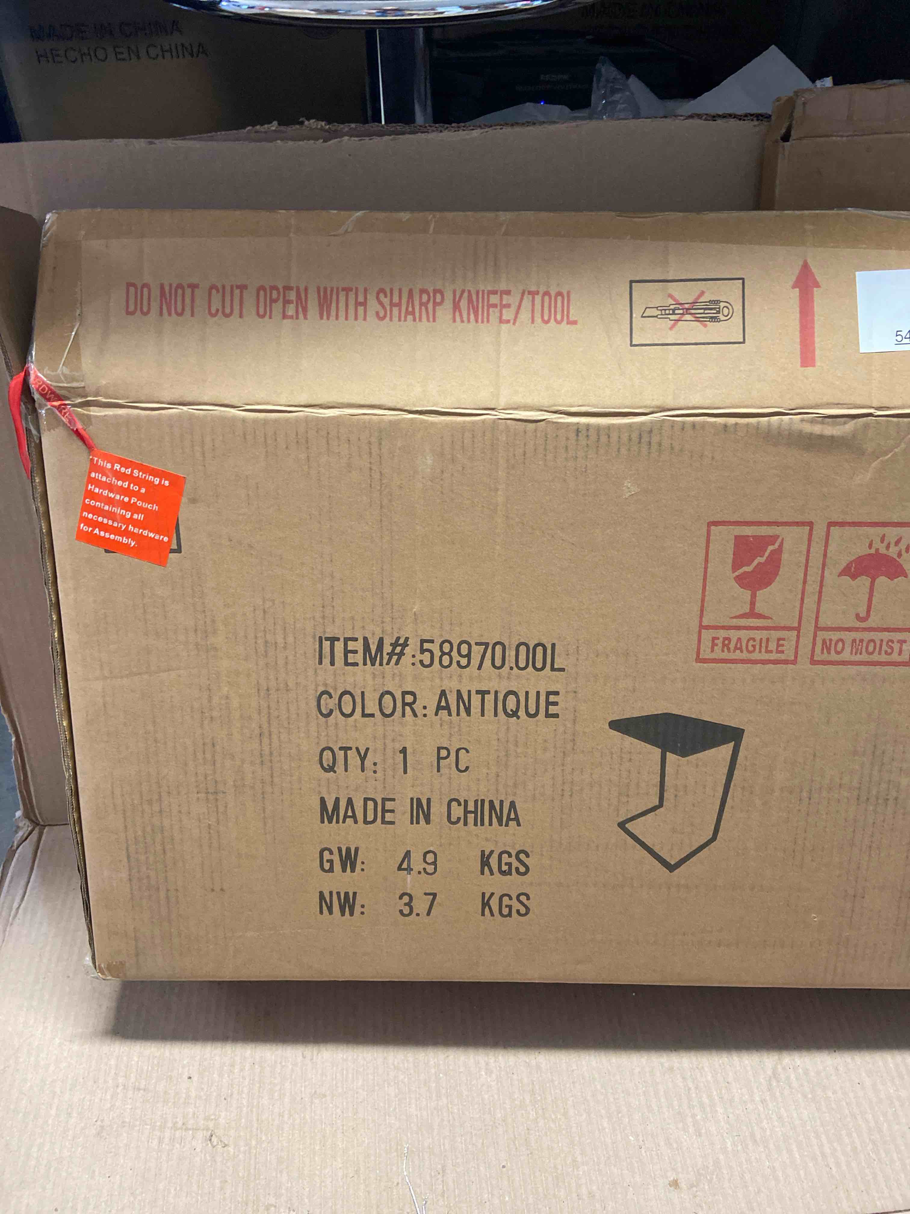 https://s3.amazonaws.com/lotting-images-prod/johnsoncity/GRN3403262_1756499402849.jpeg