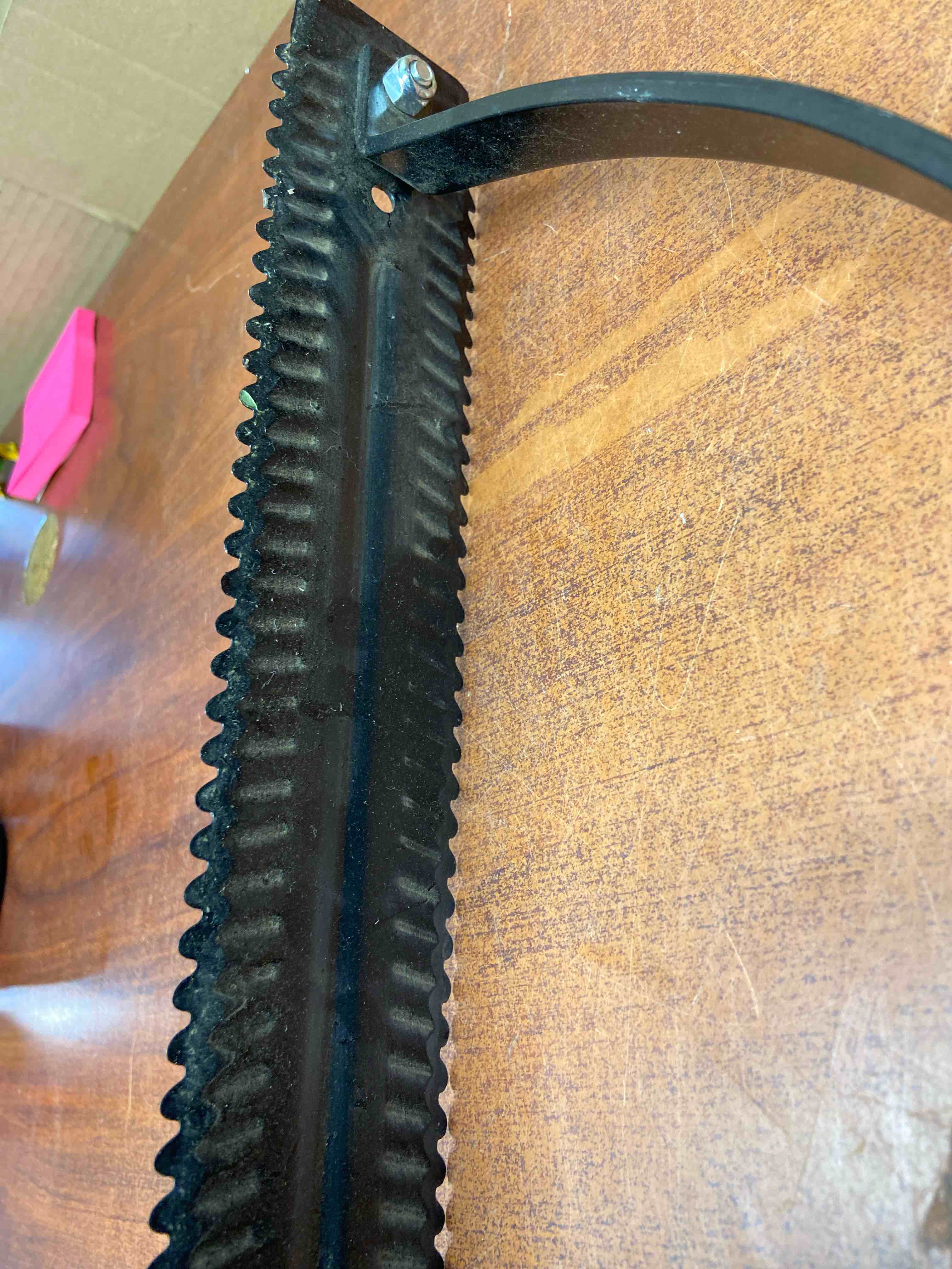 https://s3.amazonaws.com/lotting-images-prod/johnsoncity/GRN3403263_1756499590184.jpeg