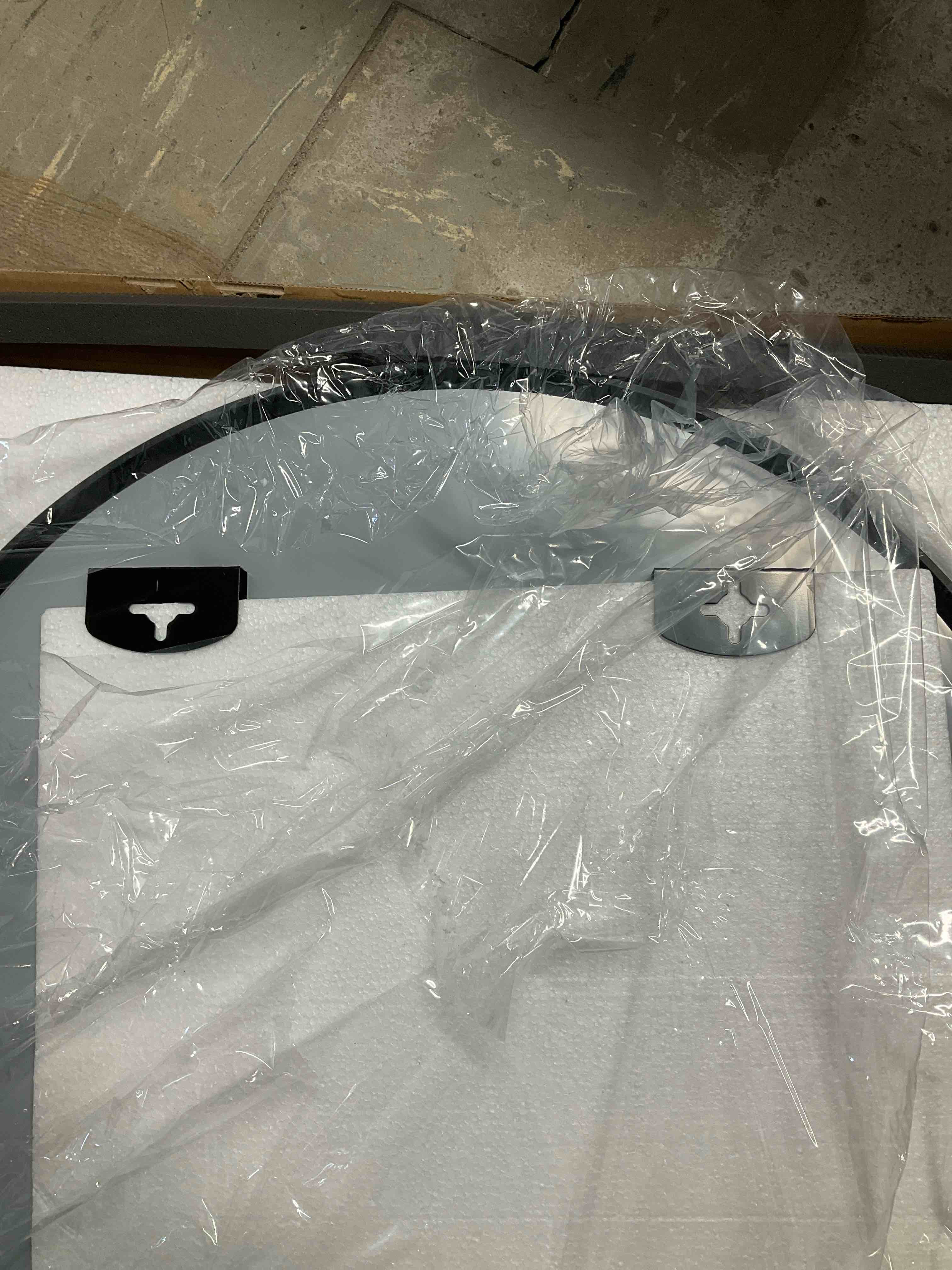 https://s3.amazonaws.com/lotting-images-prod/johnsoncity/GRN3403271_1756926369467.jpeg