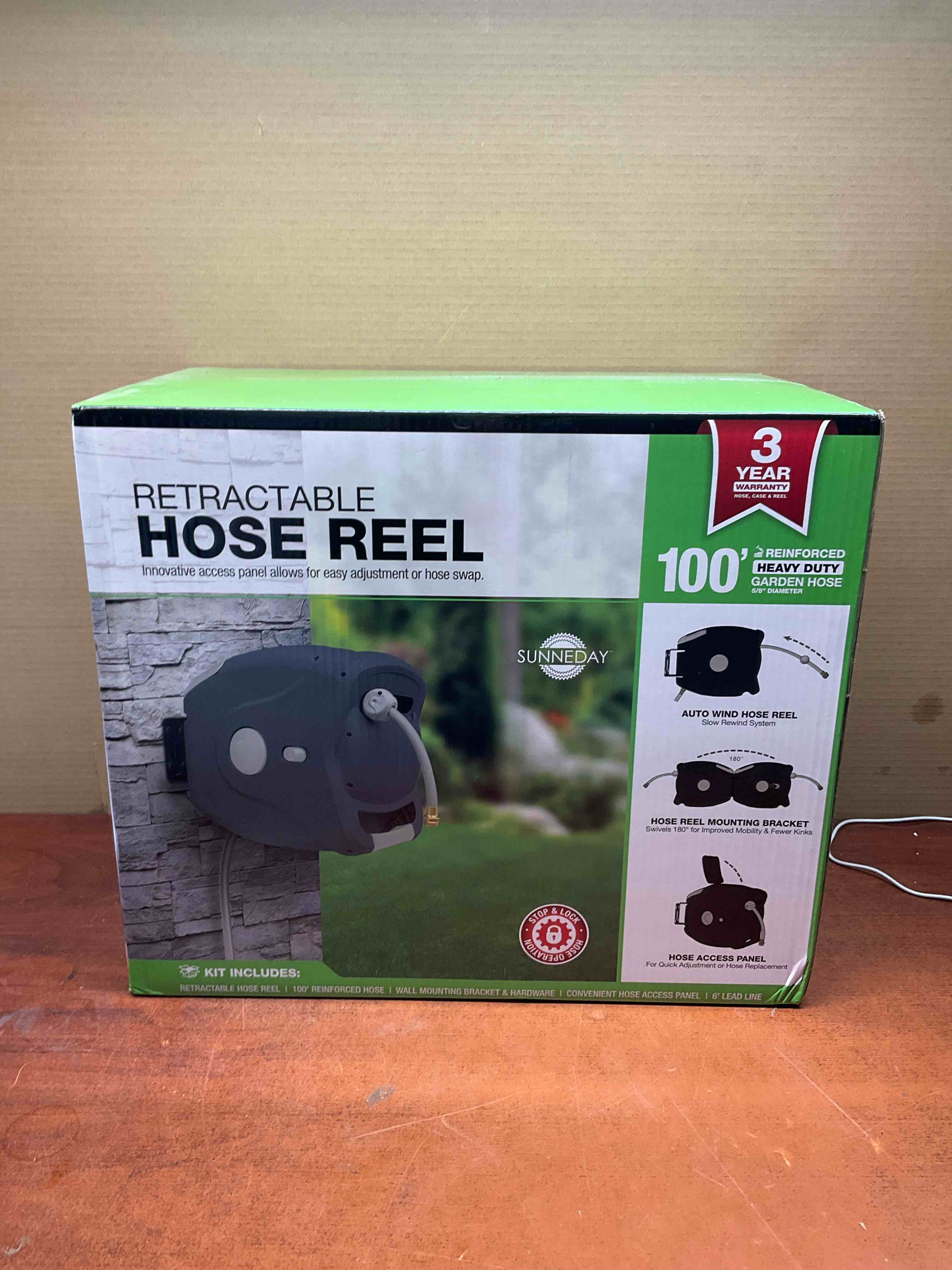 https://s3.amazonaws.com/lotting-images-prod/johnsoncity/GRN3403273_1756927394135.jpeg