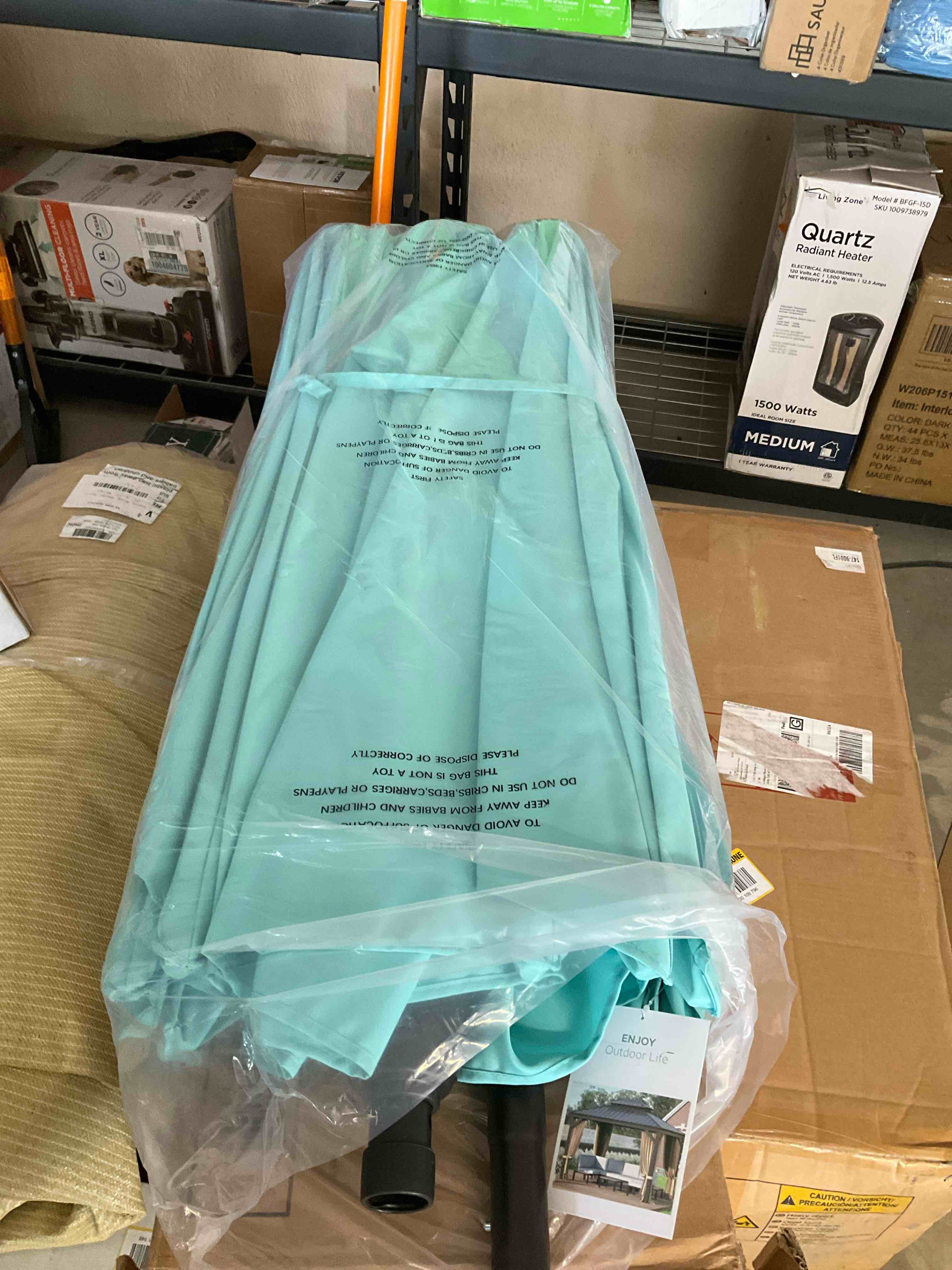 https://s3.amazonaws.com/lotting-images-prod/johnsoncity/GRN3403275_1756928089783.jpeg