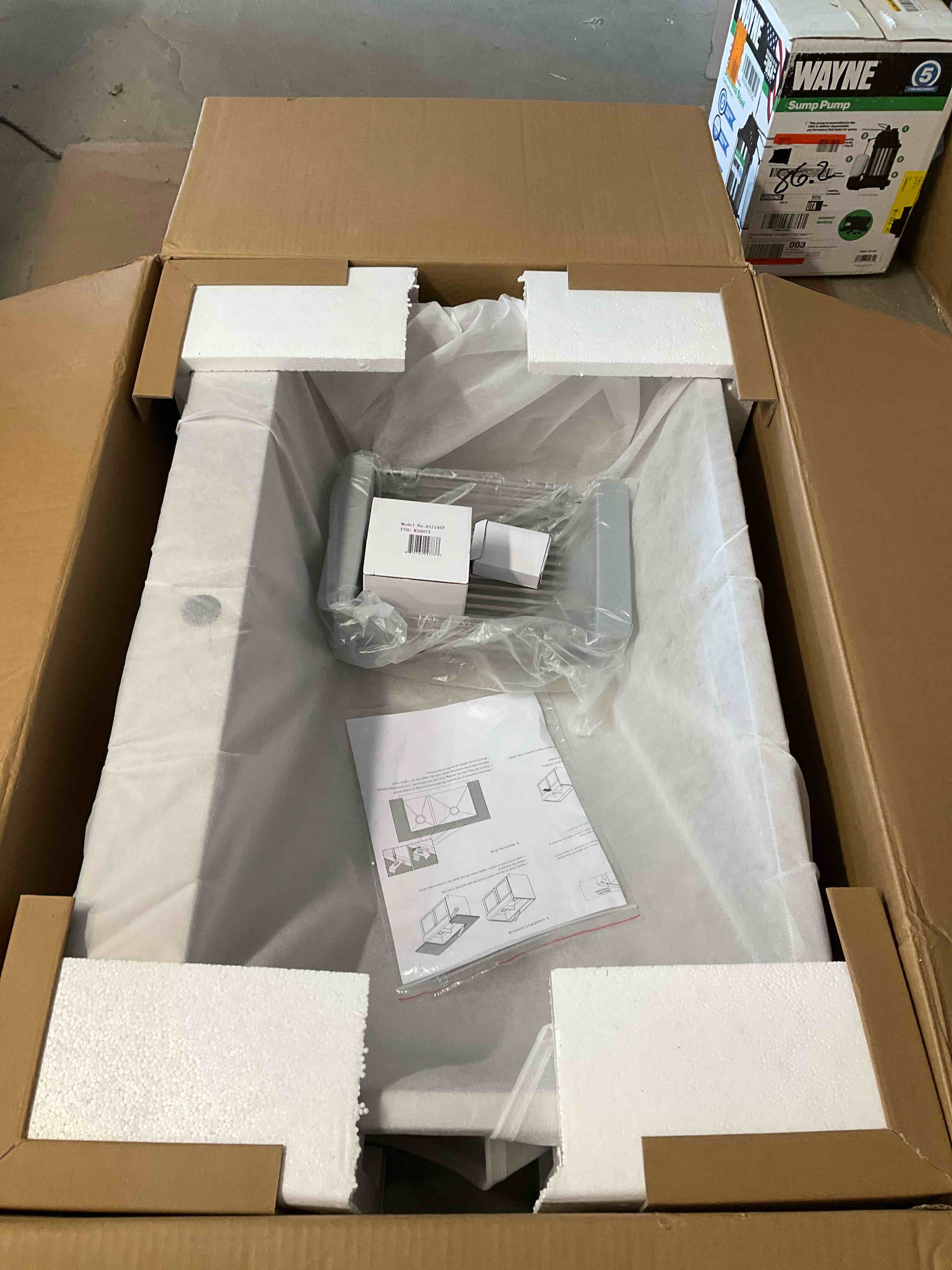 https://s3.amazonaws.com/lotting-images-prod/johnsoncity/GRN3403276_1756929705787.jpeg