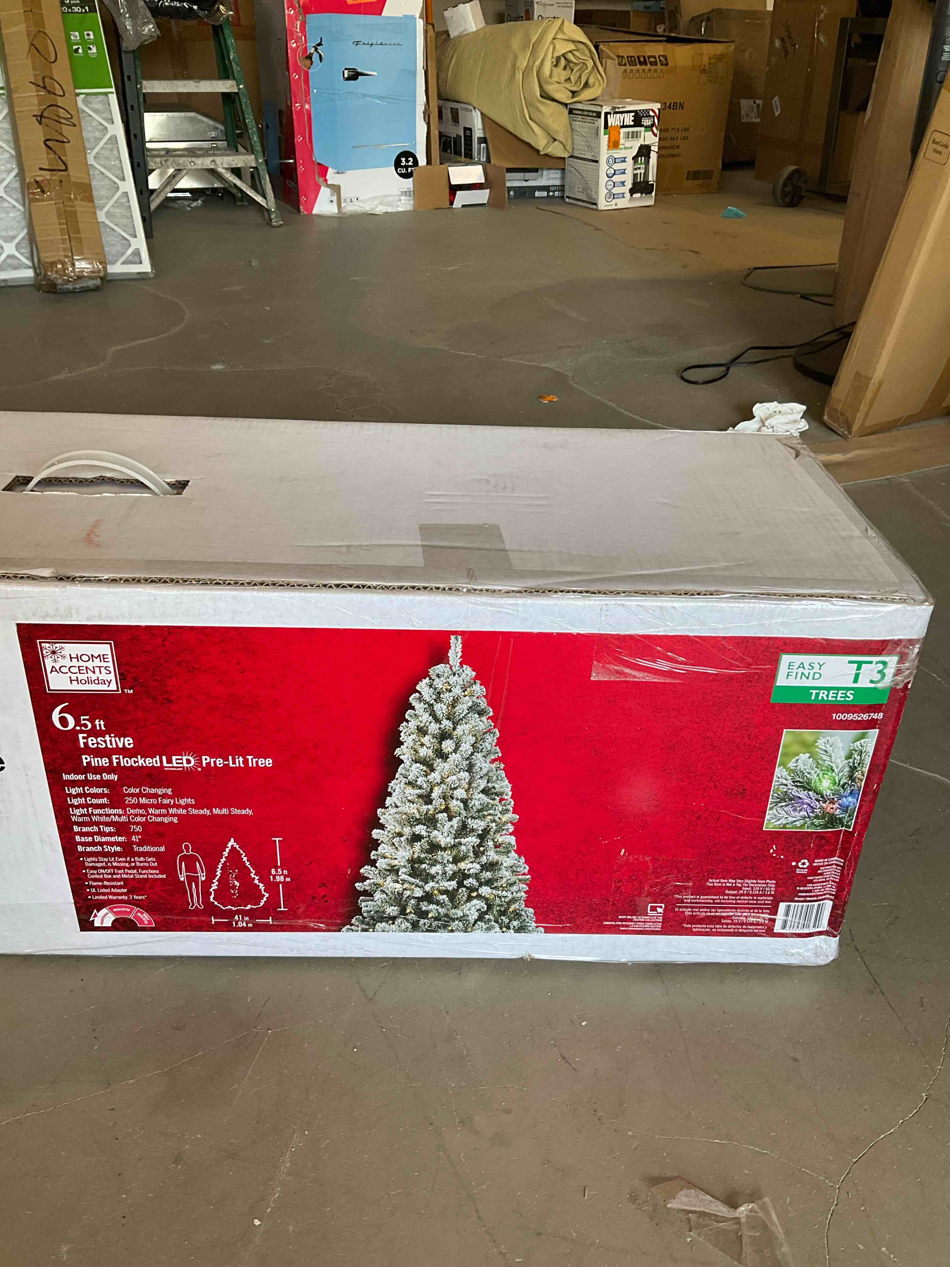 https://s3.amazonaws.com/lotting-images-prod/johnsoncity/GRN3403280_1756931894768.jpeg