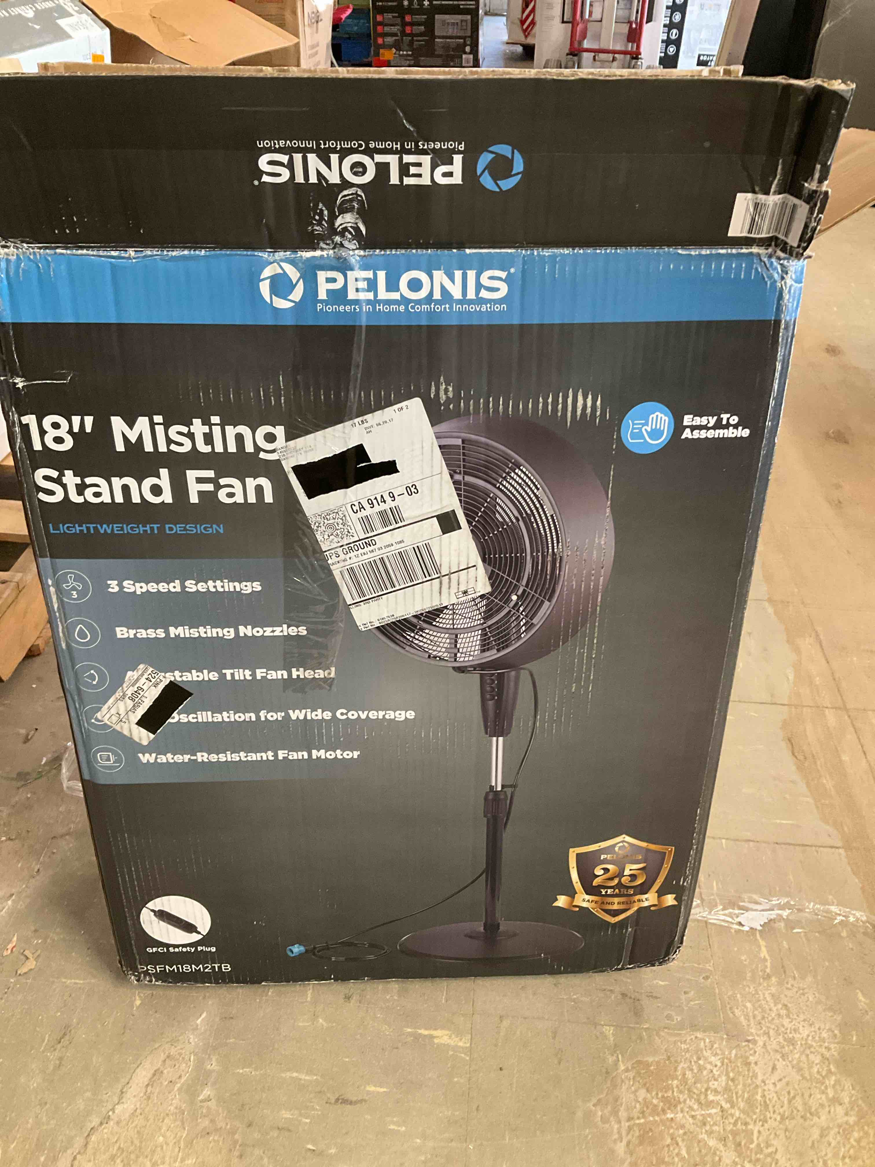 https://s3.amazonaws.com/lotting-images-prod/johnsoncity/GRN3403281_1756932487889.jpeg