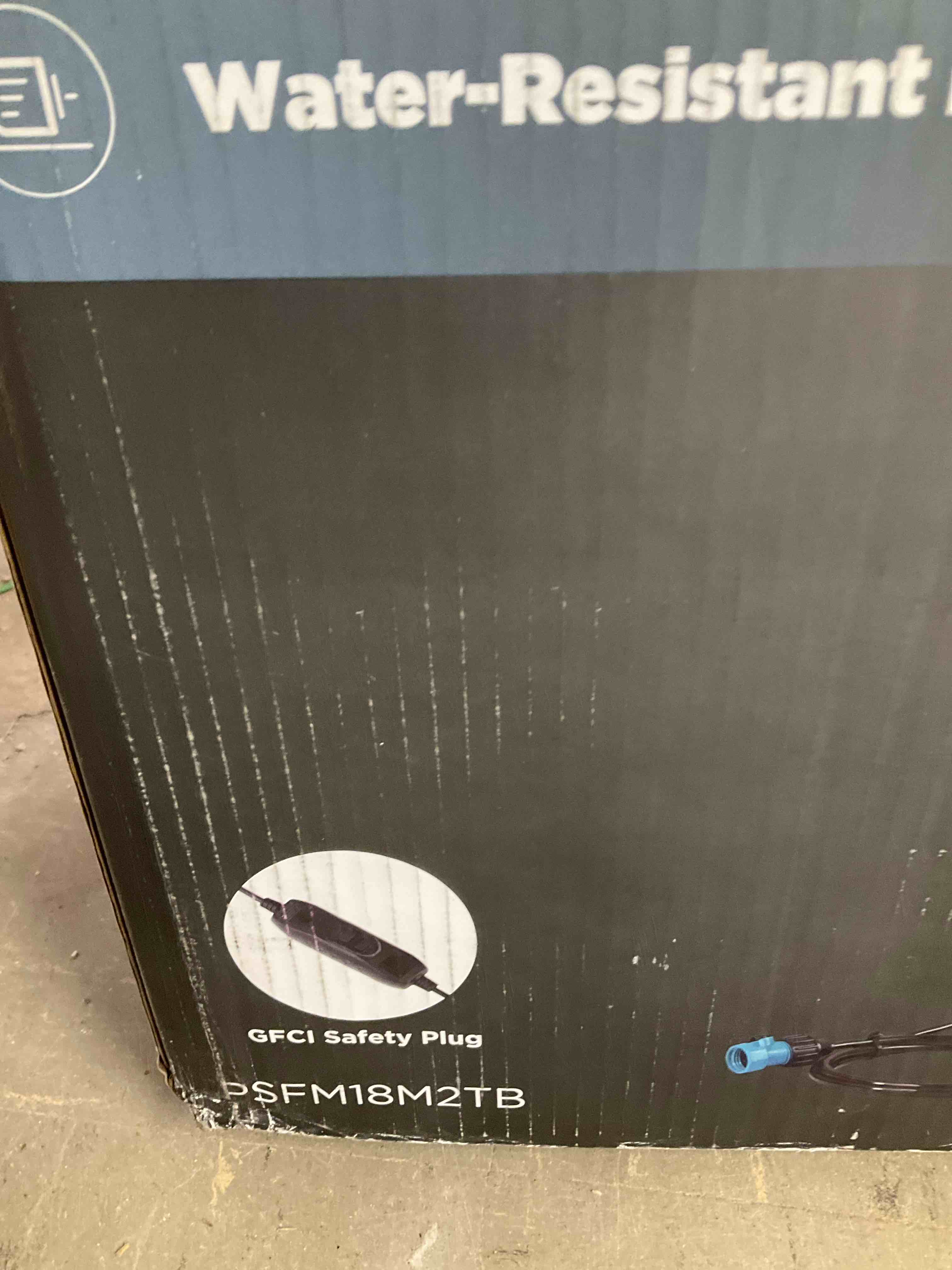 https://s3.amazonaws.com/lotting-images-prod/johnsoncity/GRN3403281_1756932490877.jpeg