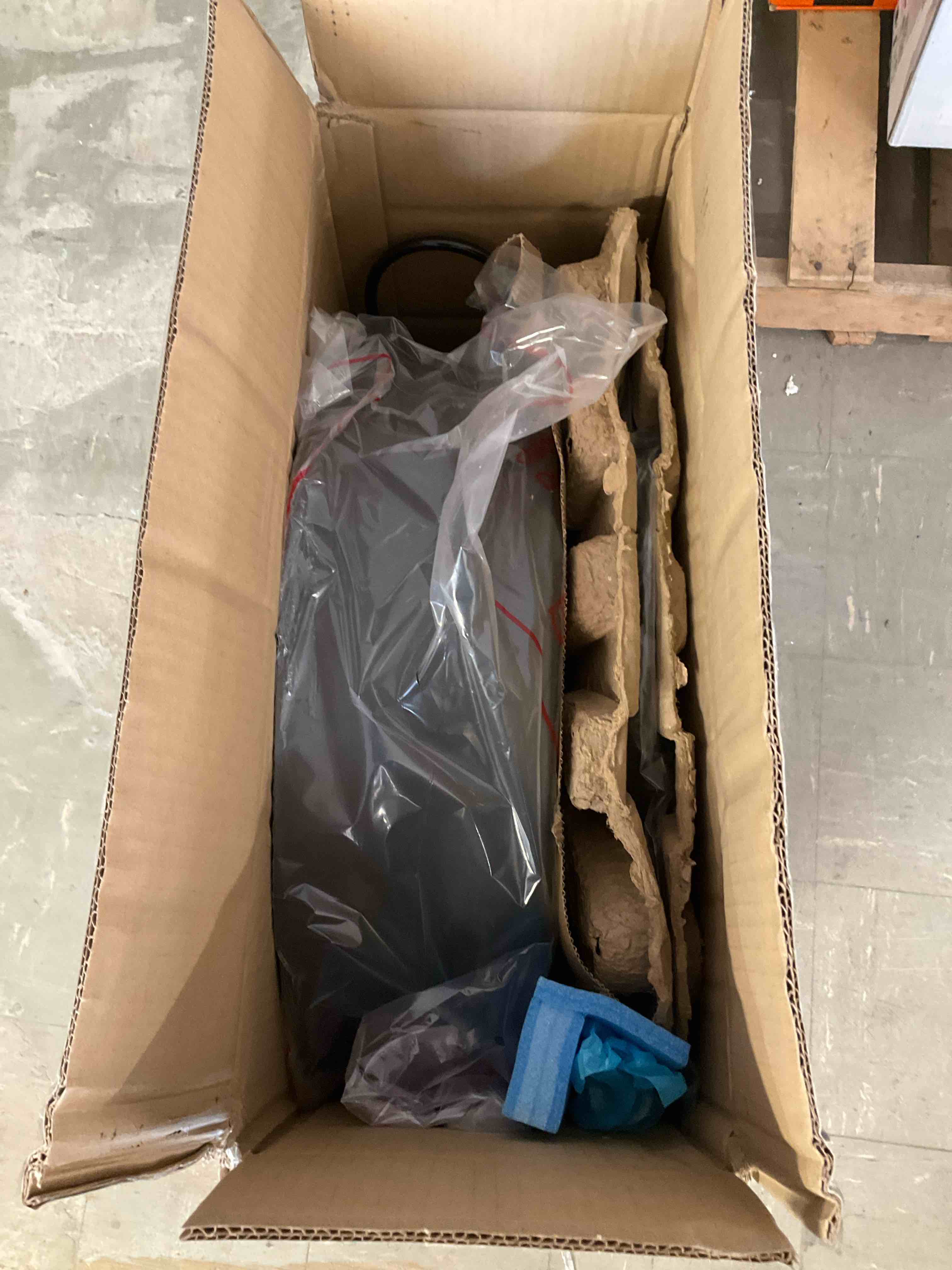 https://s3.amazonaws.com/lotting-images-prod/johnsoncity/GRN3403281_1756932500785.jpeg