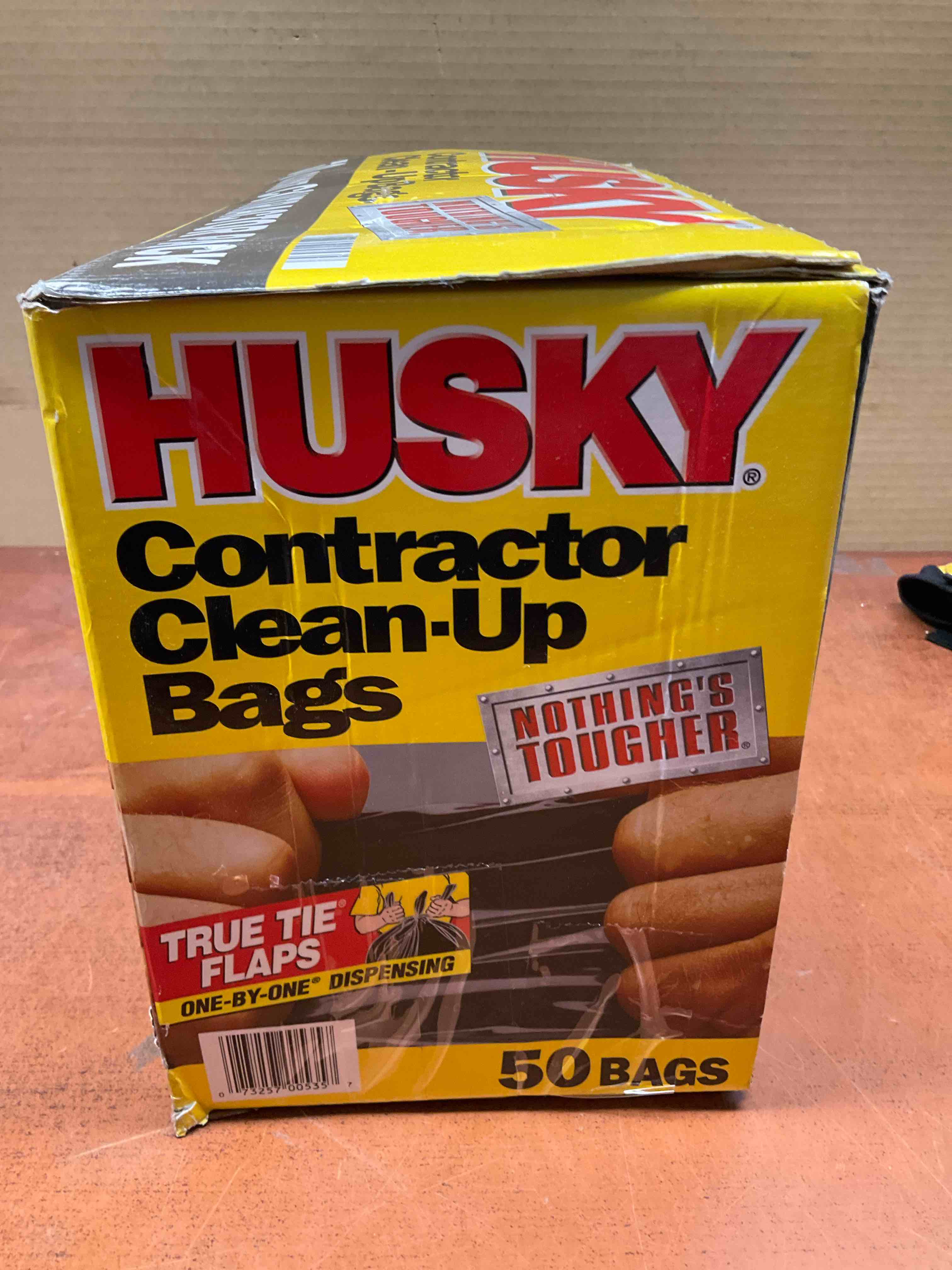 https://s3.amazonaws.com/lotting-images-prod/johnsoncity/GRN3403282_1756934918070.jpeg