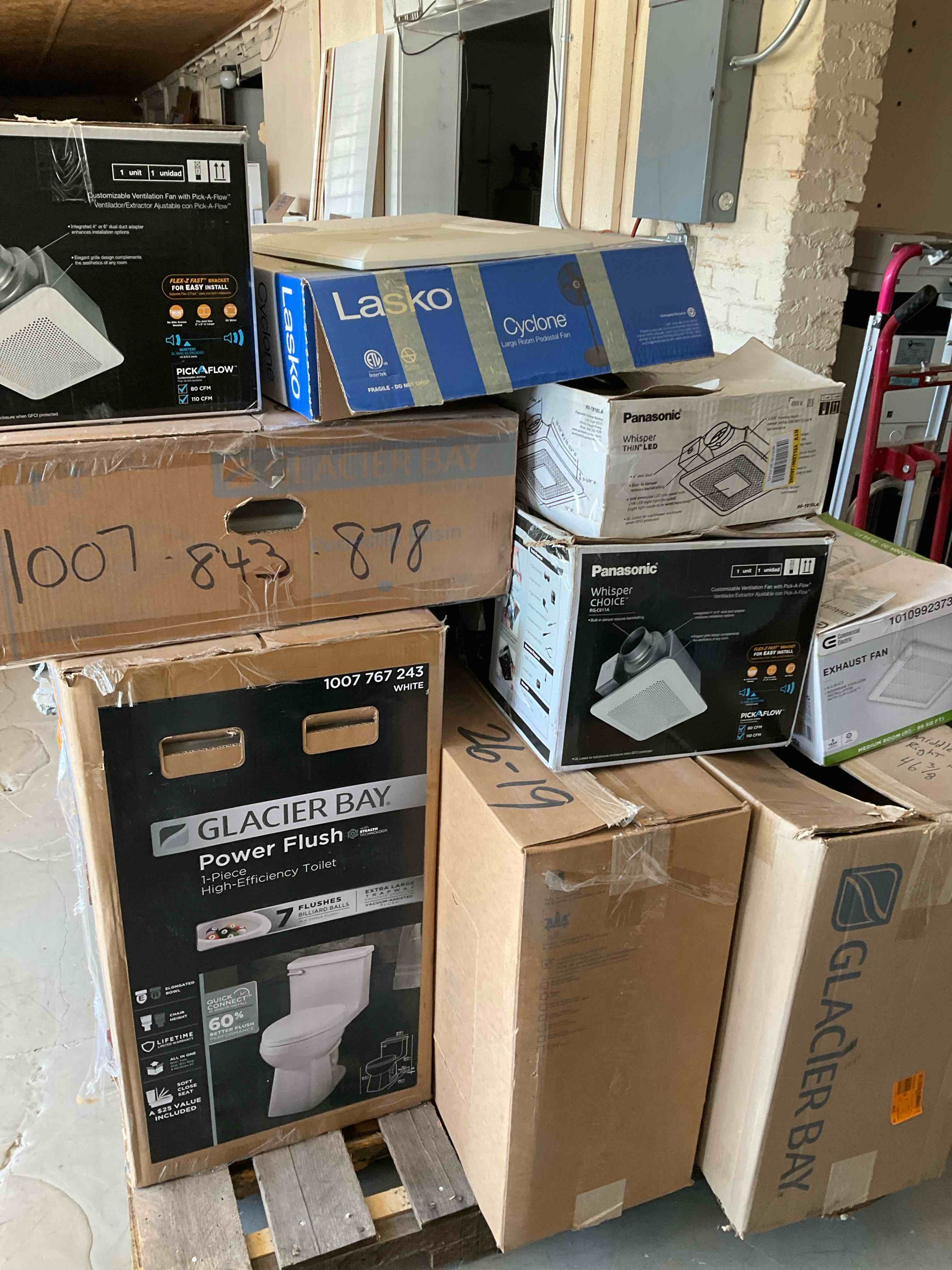 https://s3.amazonaws.com/lotting-images-prod/johnsoncity/GRN3403285_1757000888166.jpeg