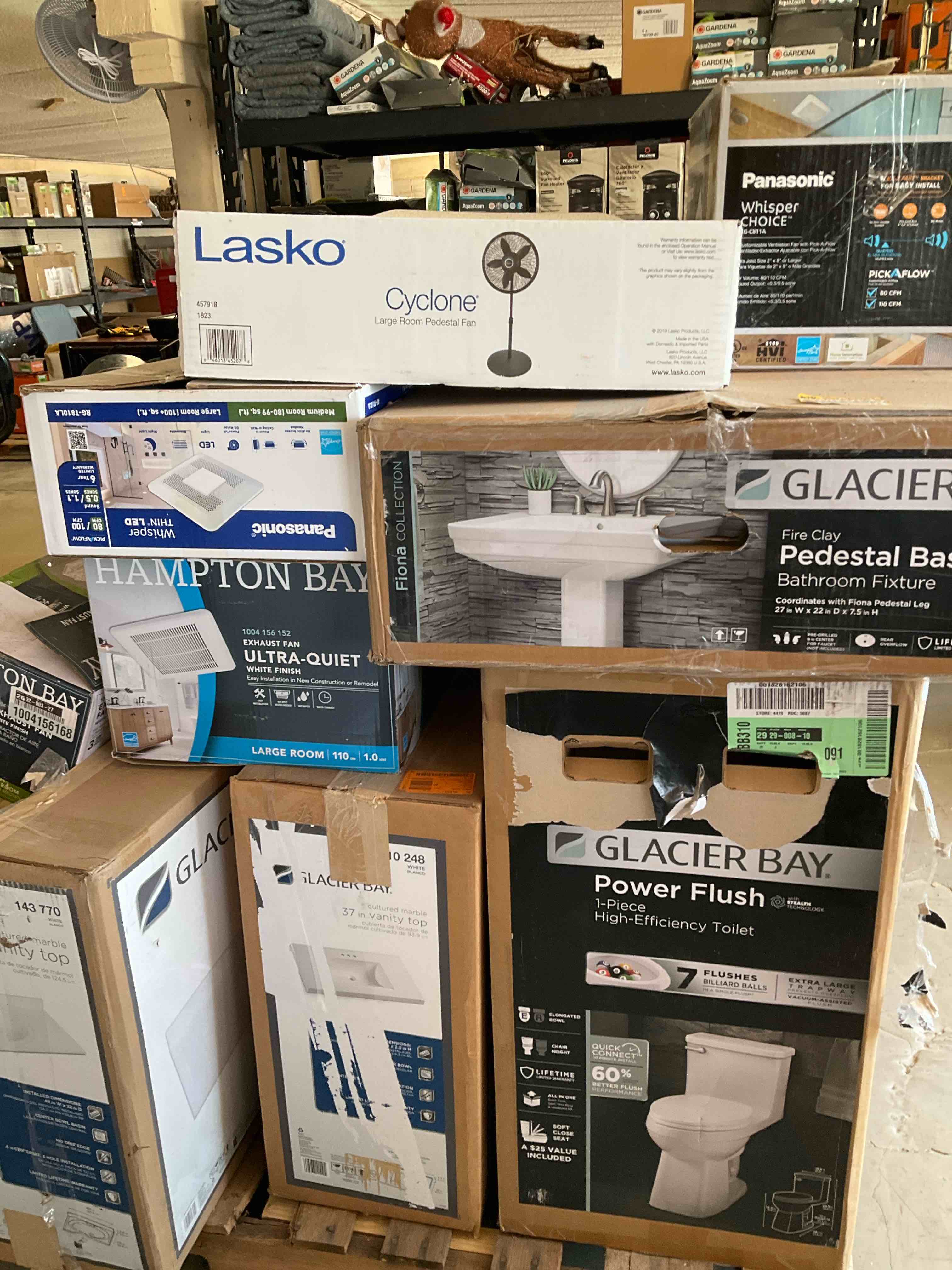 https://s3.amazonaws.com/lotting-images-prod/johnsoncity/GRN3403285_1757000899909.jpeg