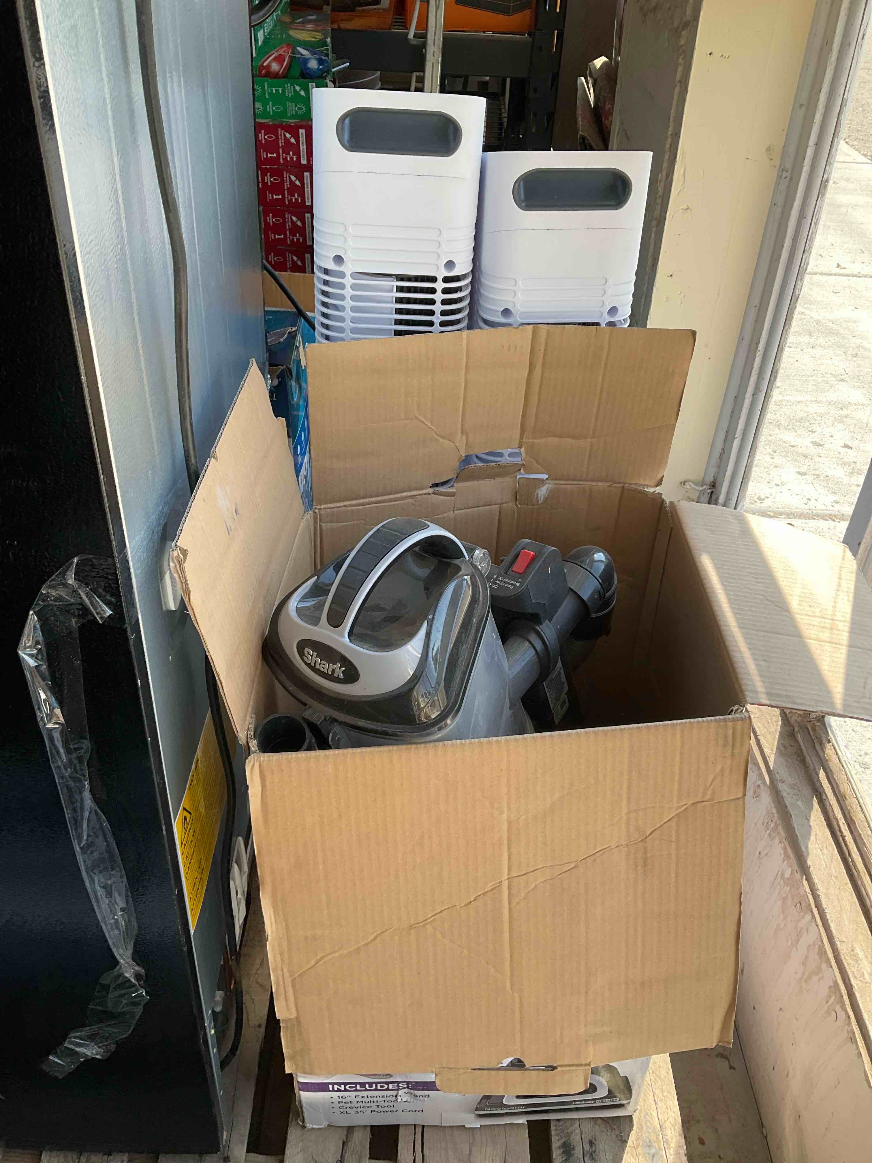 https://s3.amazonaws.com/lotting-images-prod/johnsoncity/GRN3403285_1757000958041.jpeg