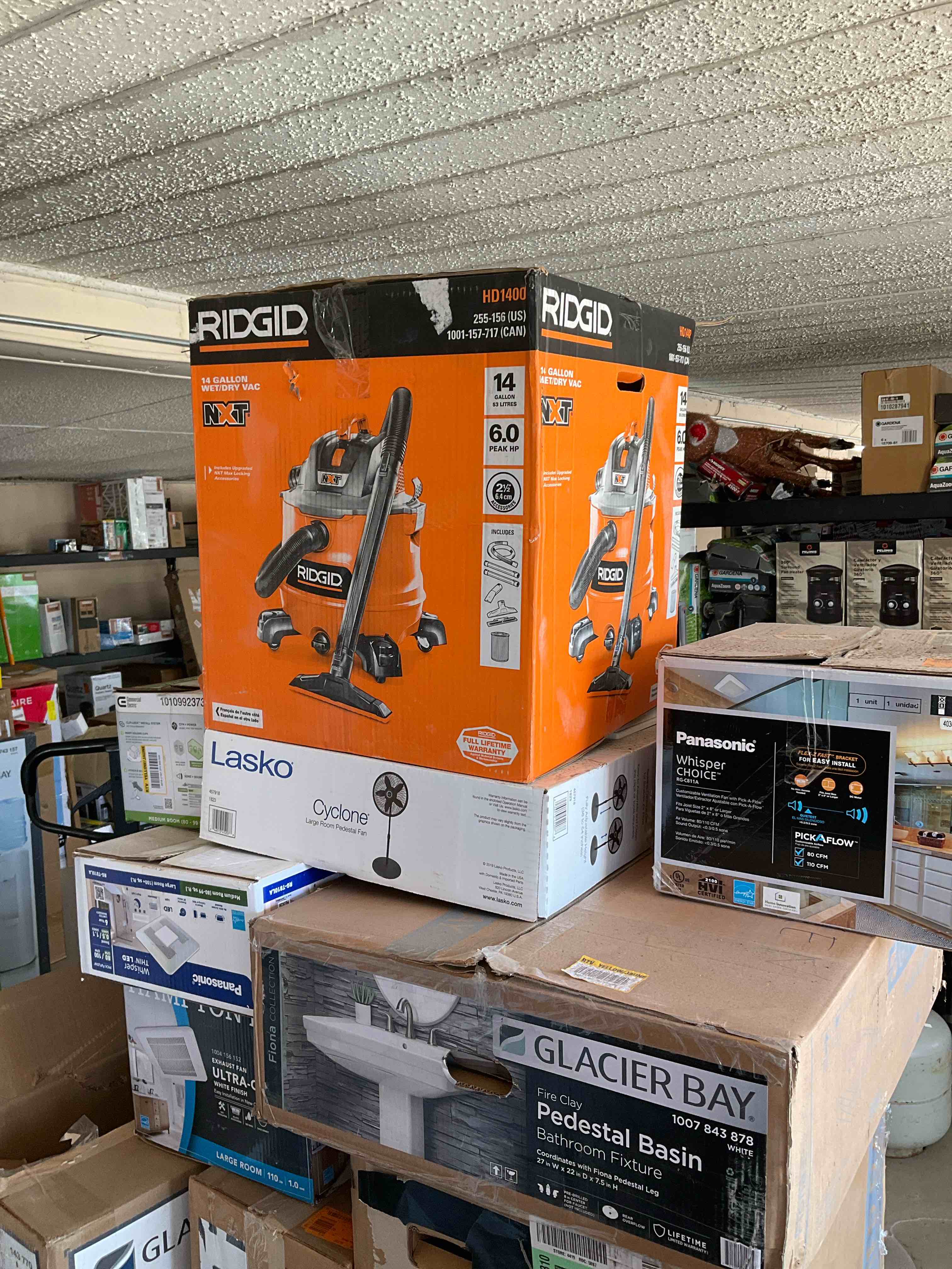 https://s3.amazonaws.com/lotting-images-prod/johnsoncity/GRN3403285_1757001006360.jpeg