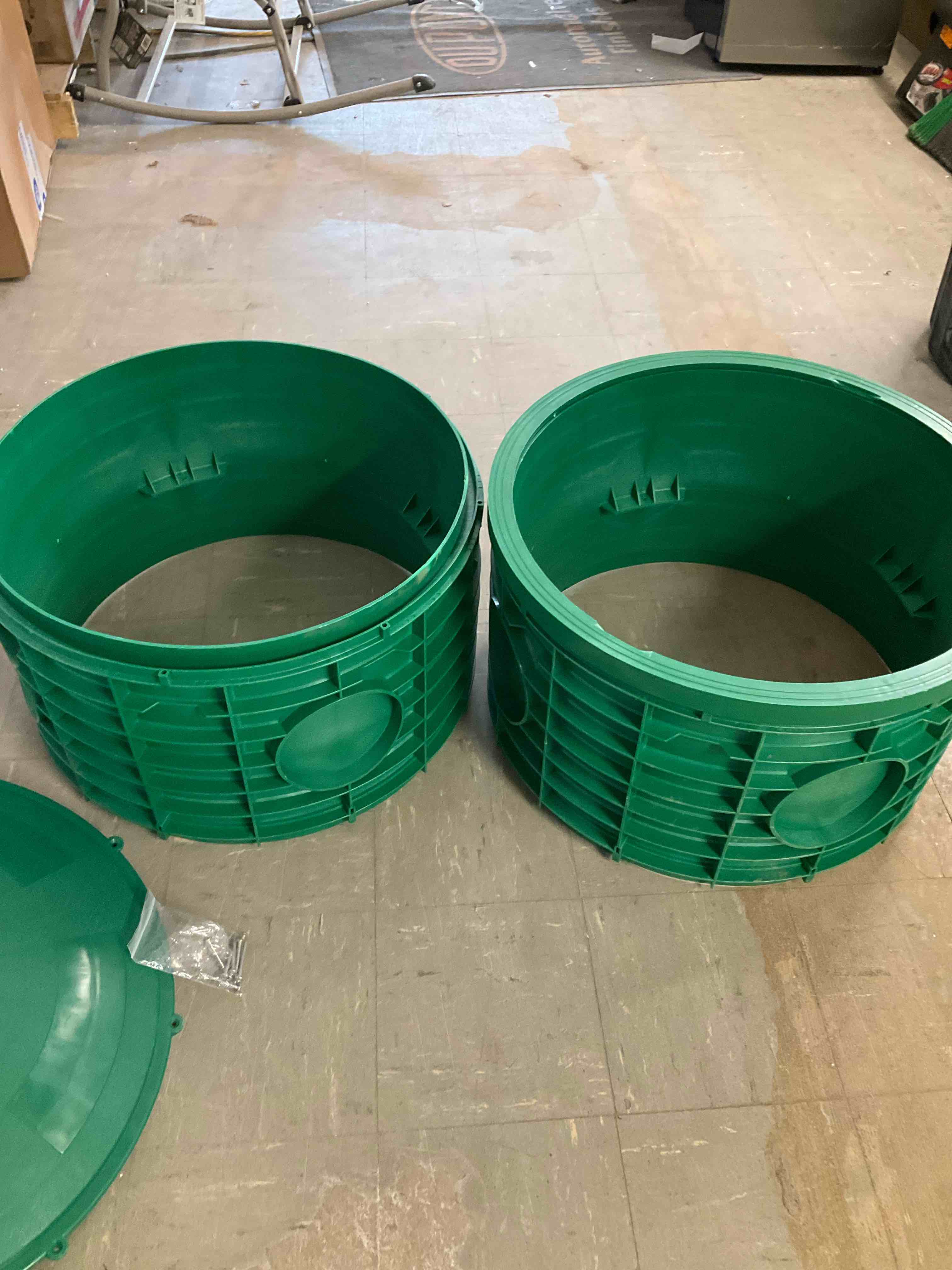 https://s3.amazonaws.com/lotting-images-prod/johnsoncity/GRN3403286_1757002522410.jpeg