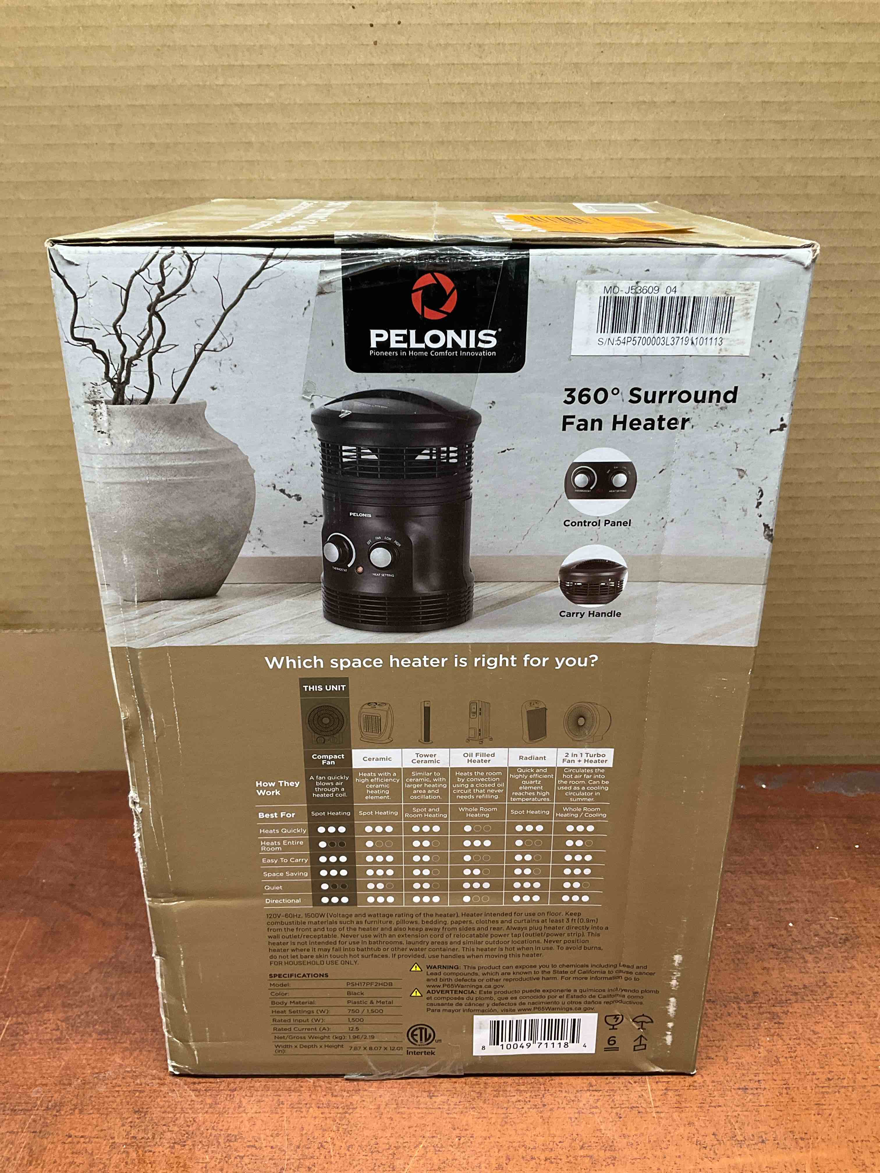 https://s3.amazonaws.com/lotting-images-prod/johnsoncity/GRN3403287_1757010179691.jpeg