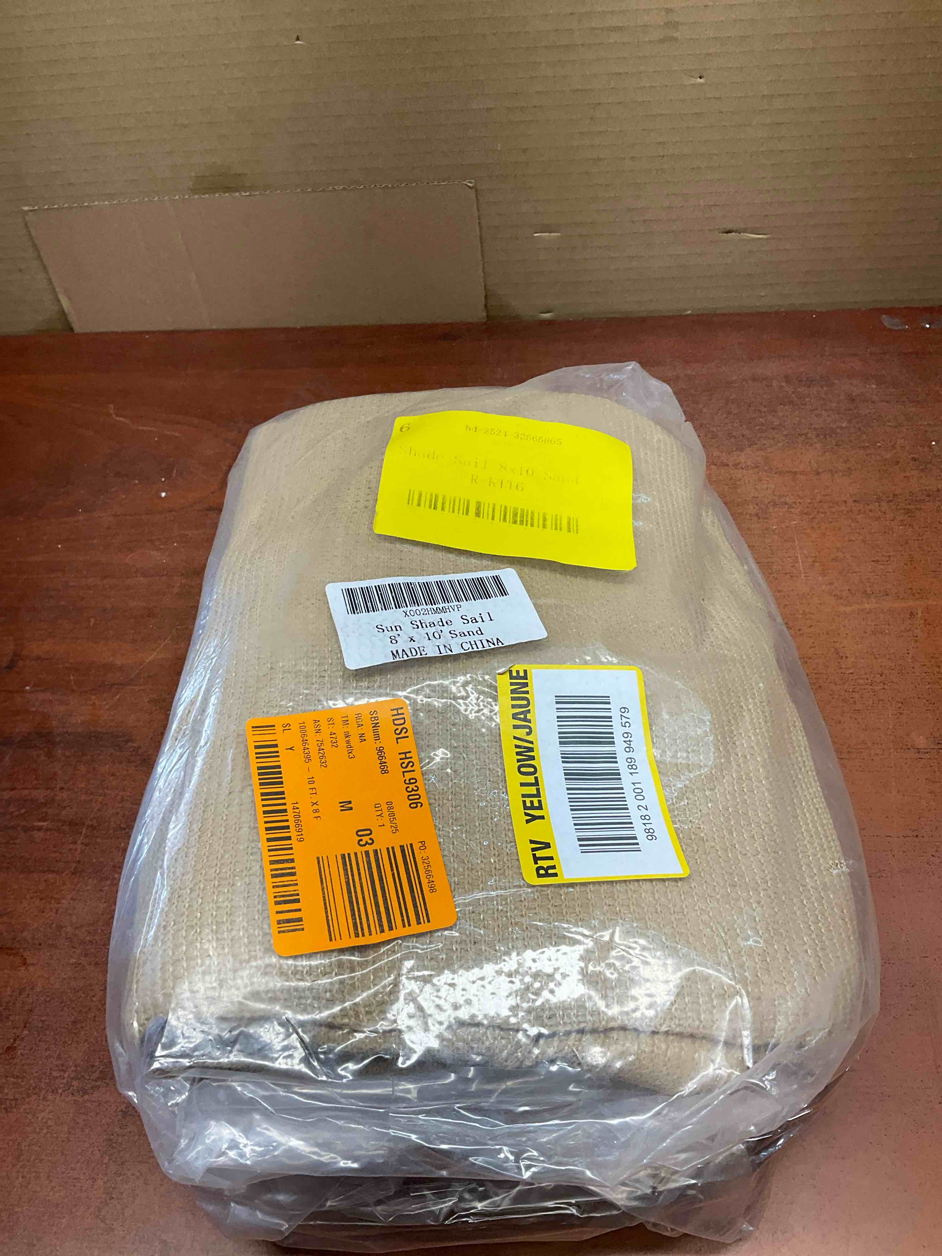 https://s3.amazonaws.com/lotting-images-prod/johnsoncity/GRN3403288_1757010318199.jpeg