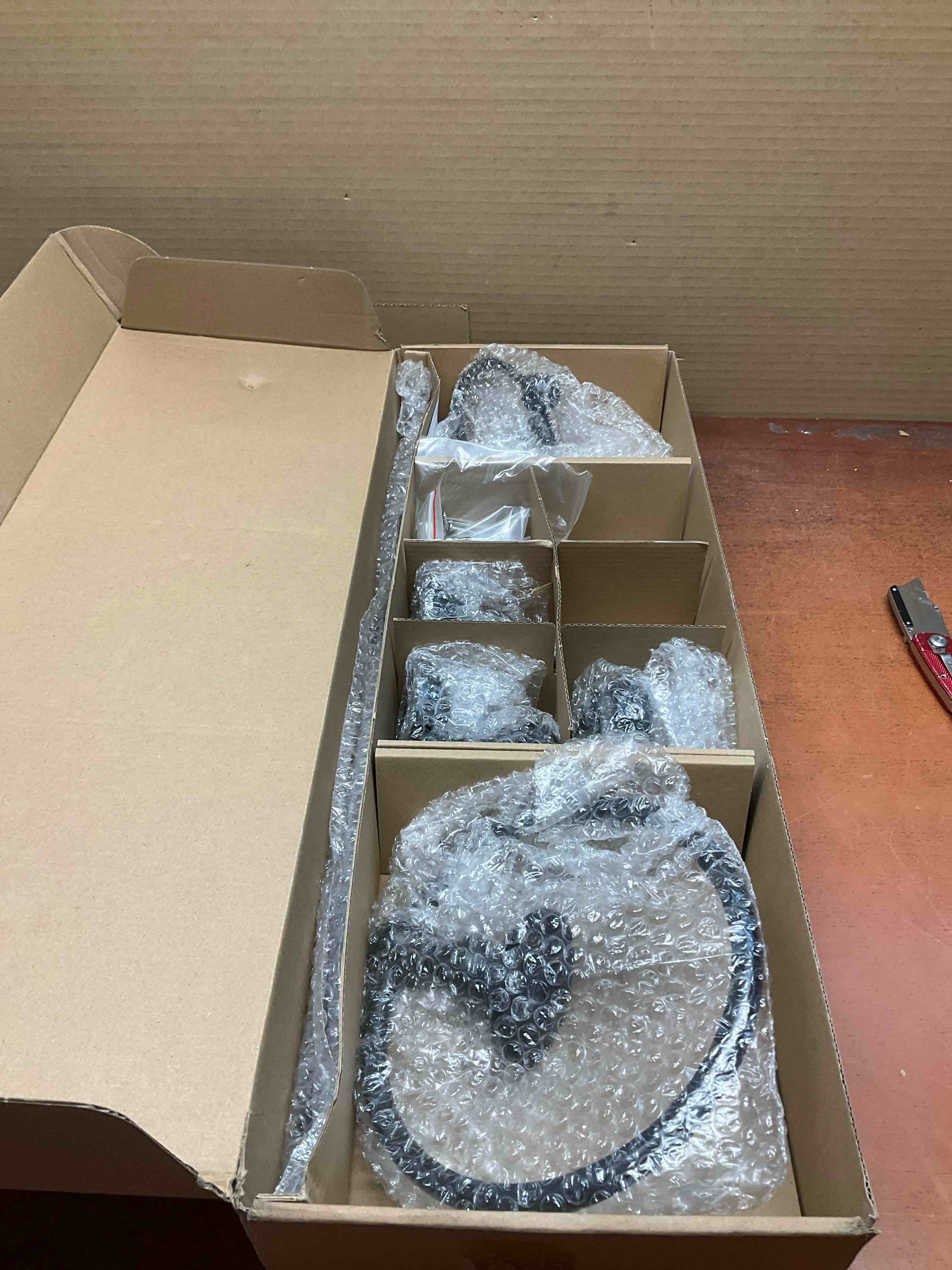 https://s3.amazonaws.com/lotting-images-prod/johnsoncity/GRN3403289_1757011271727.jpeg