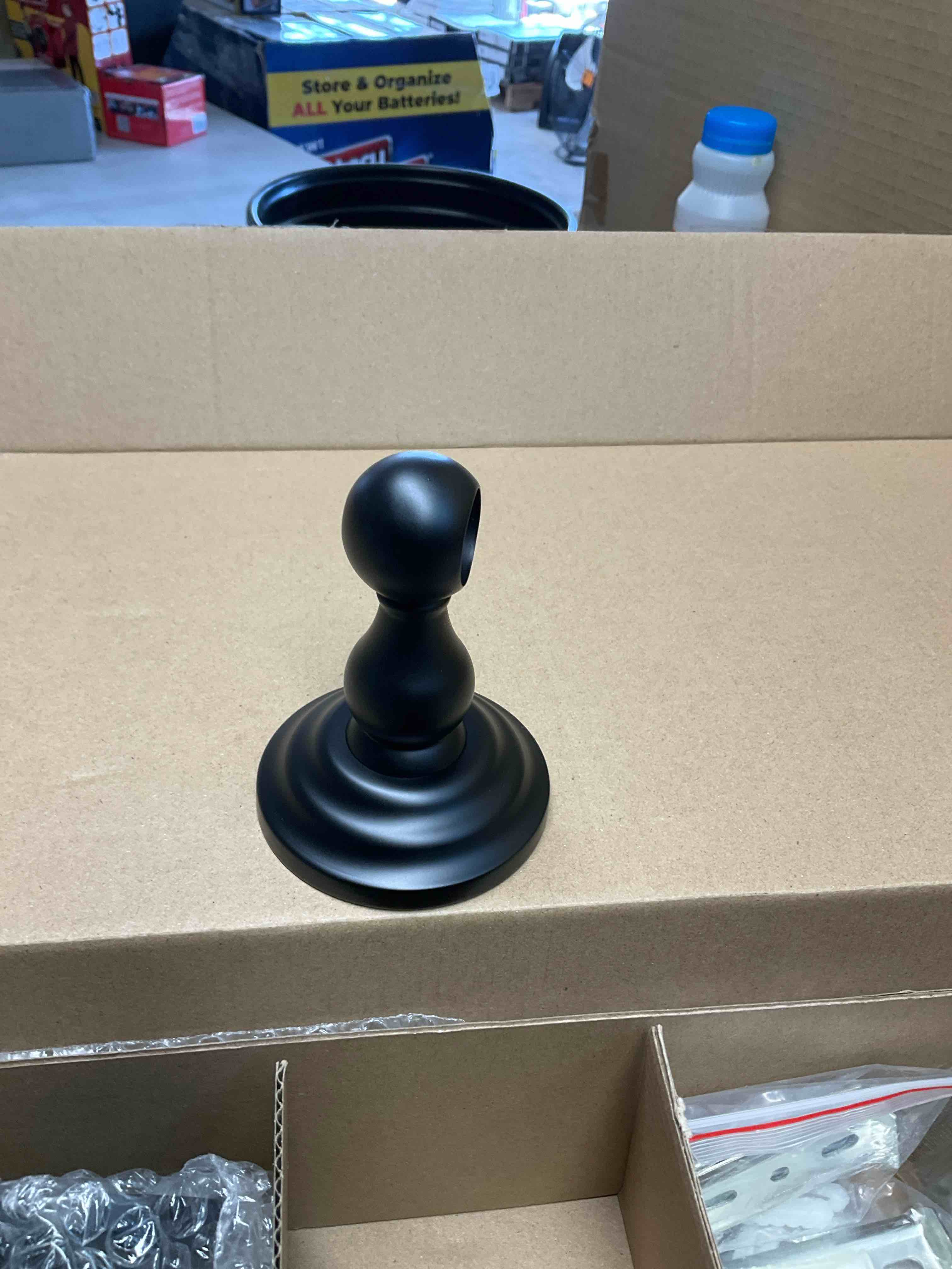 https://s3.amazonaws.com/lotting-images-prod/johnsoncity/GRN3403289_1757011287601.jpeg
