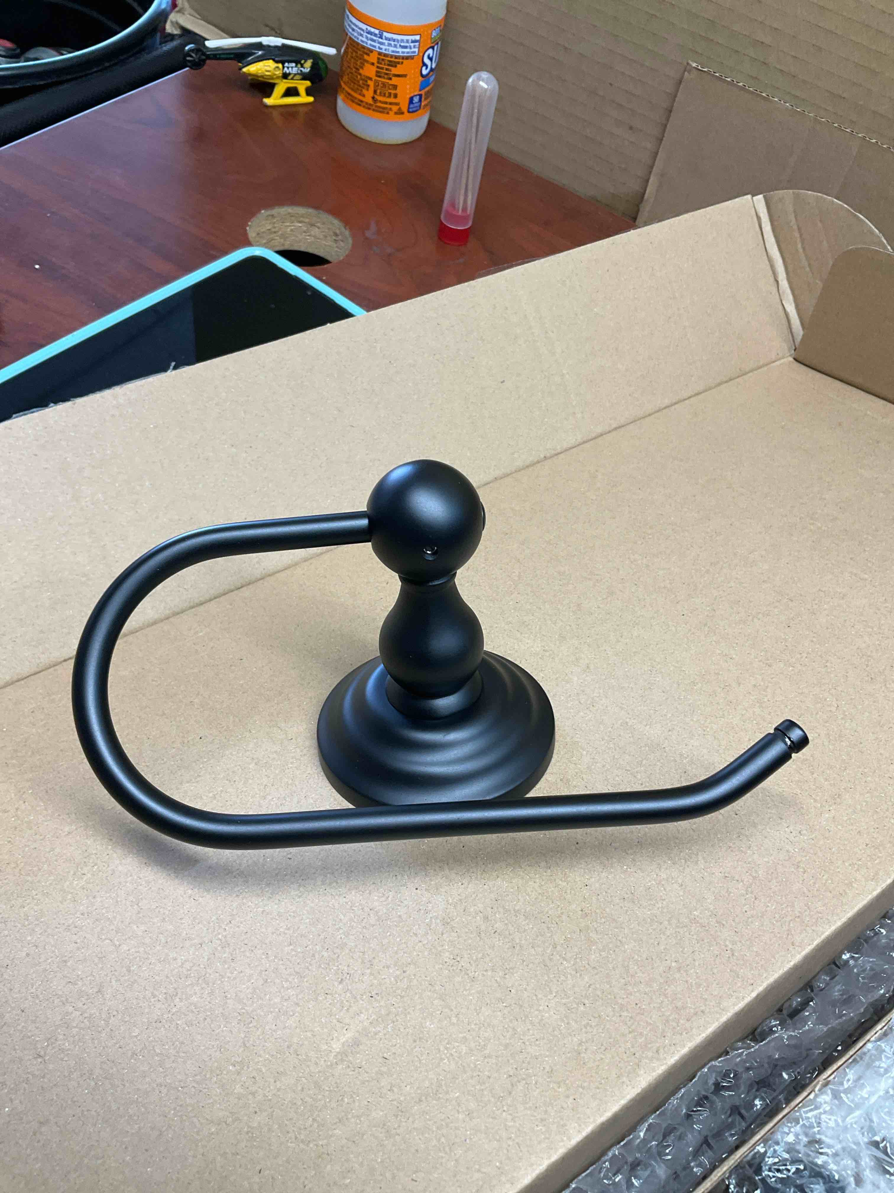 https://s3.amazonaws.com/lotting-images-prod/johnsoncity/GRN3403289_1757011307014.jpeg