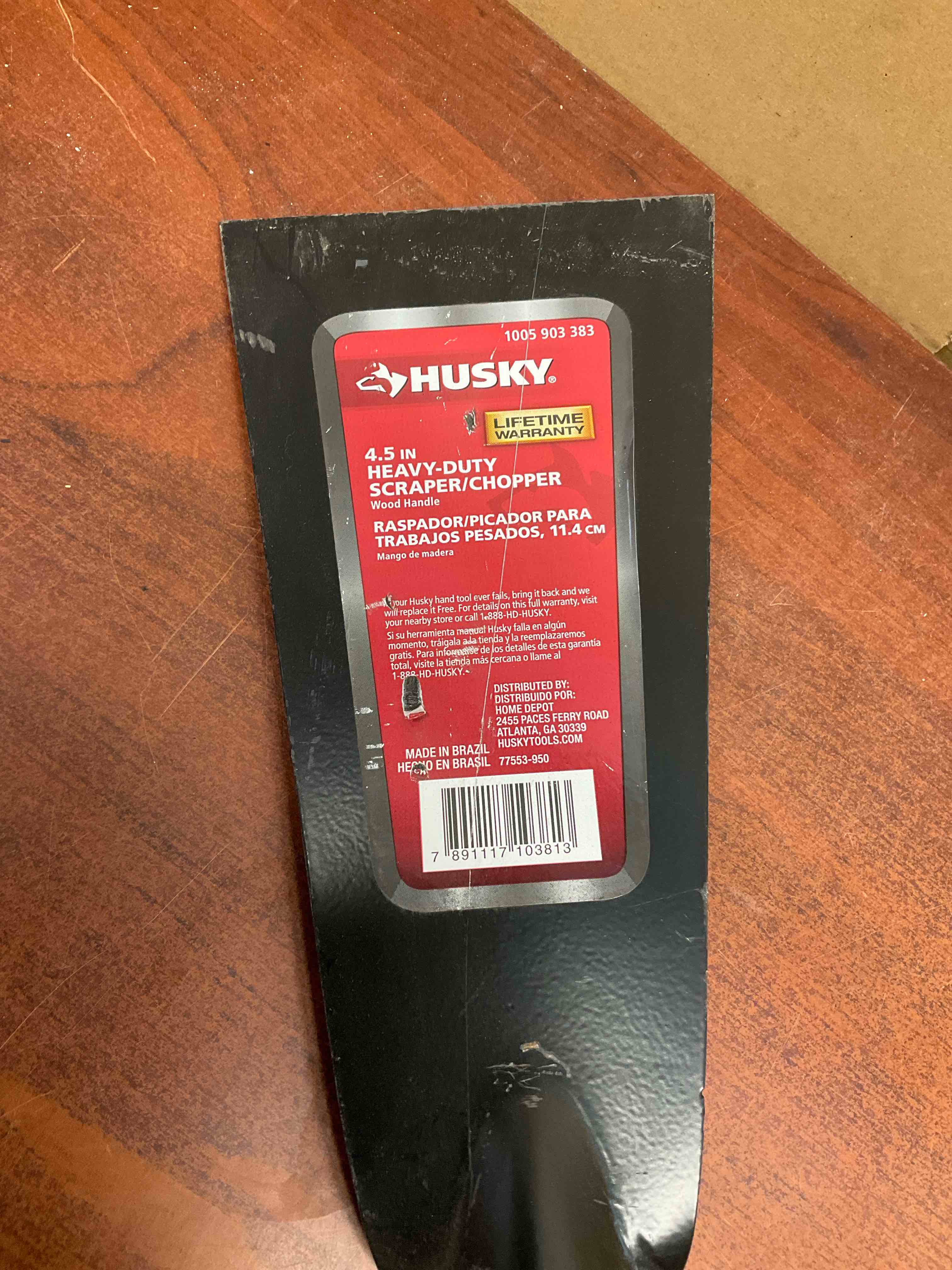https://s3.amazonaws.com/lotting-images-prod/johnsoncity/GRN3403293_1757016084834.jpeg