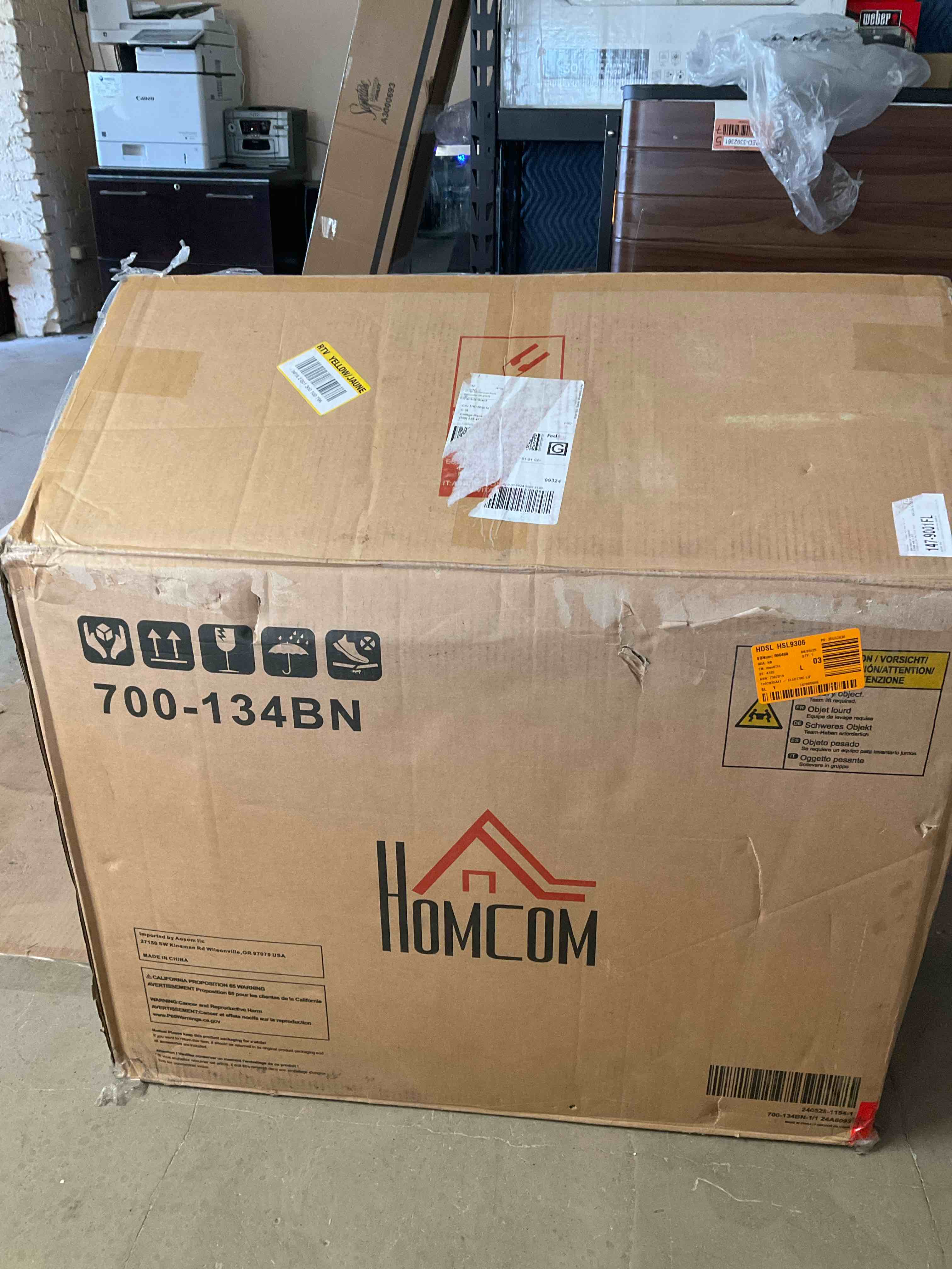 https://s3.amazonaws.com/lotting-images-prod/johnsoncity/GRN3403296_1757519191961.jpeg