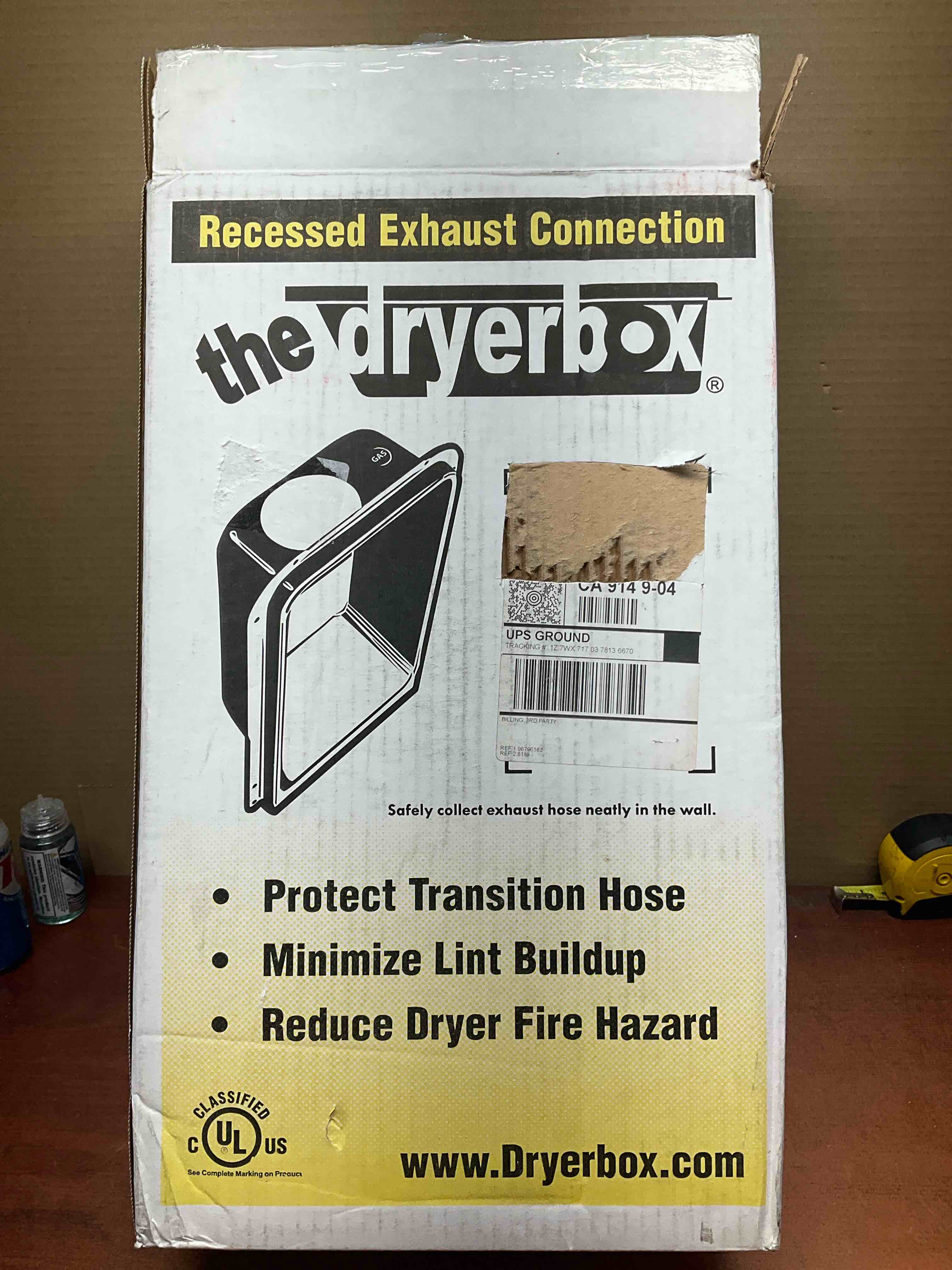 https://s3.amazonaws.com/lotting-images-prod/johnsoncity/GRN3403298_1757521940316.jpeg