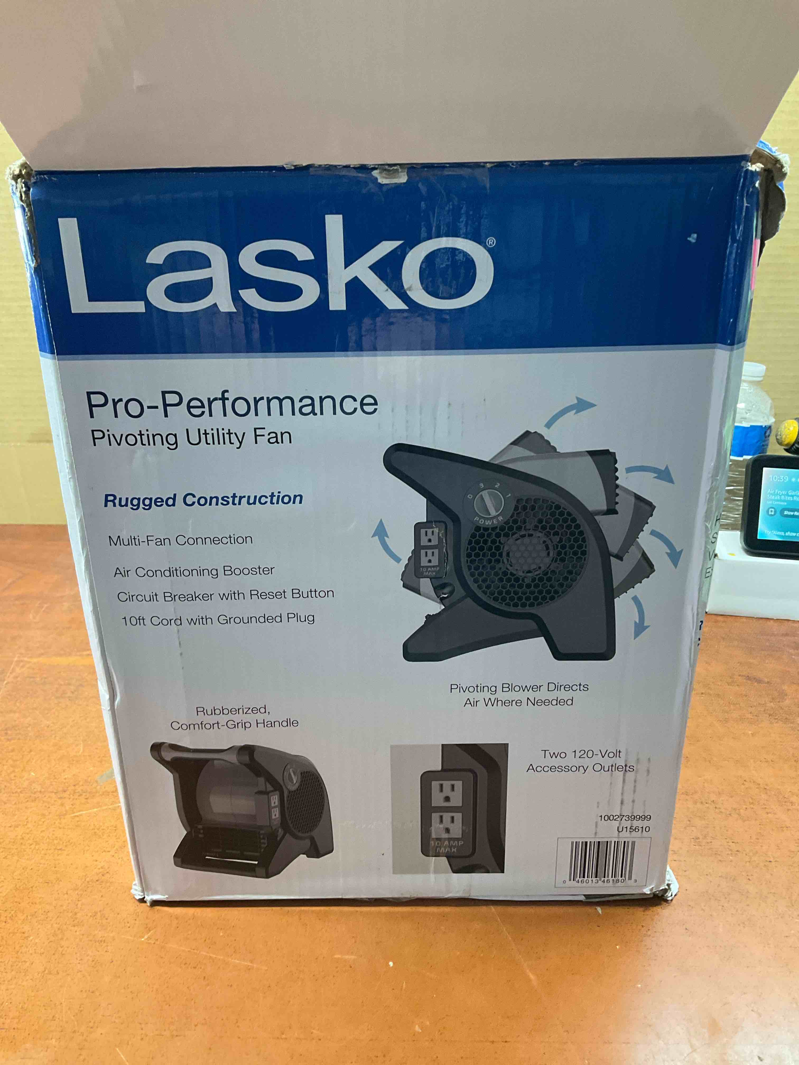 https://s3.amazonaws.com/lotting-images-prod/johnsoncity/GRN3403299_1757522378100.jpeg