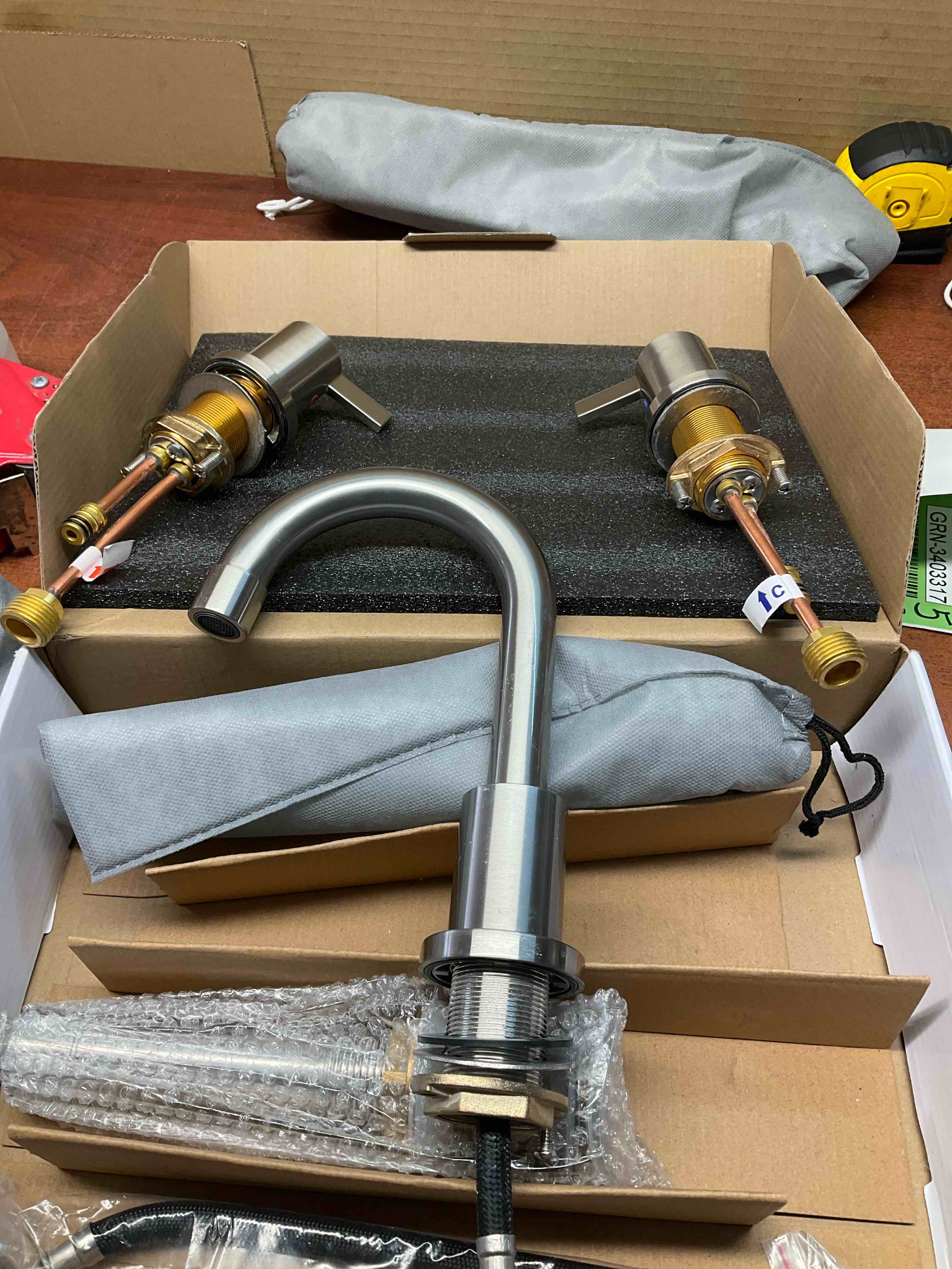 https://s3.amazonaws.com/lotting-images-prod/johnsoncity/GRN3403302_1757527752555.jpeg