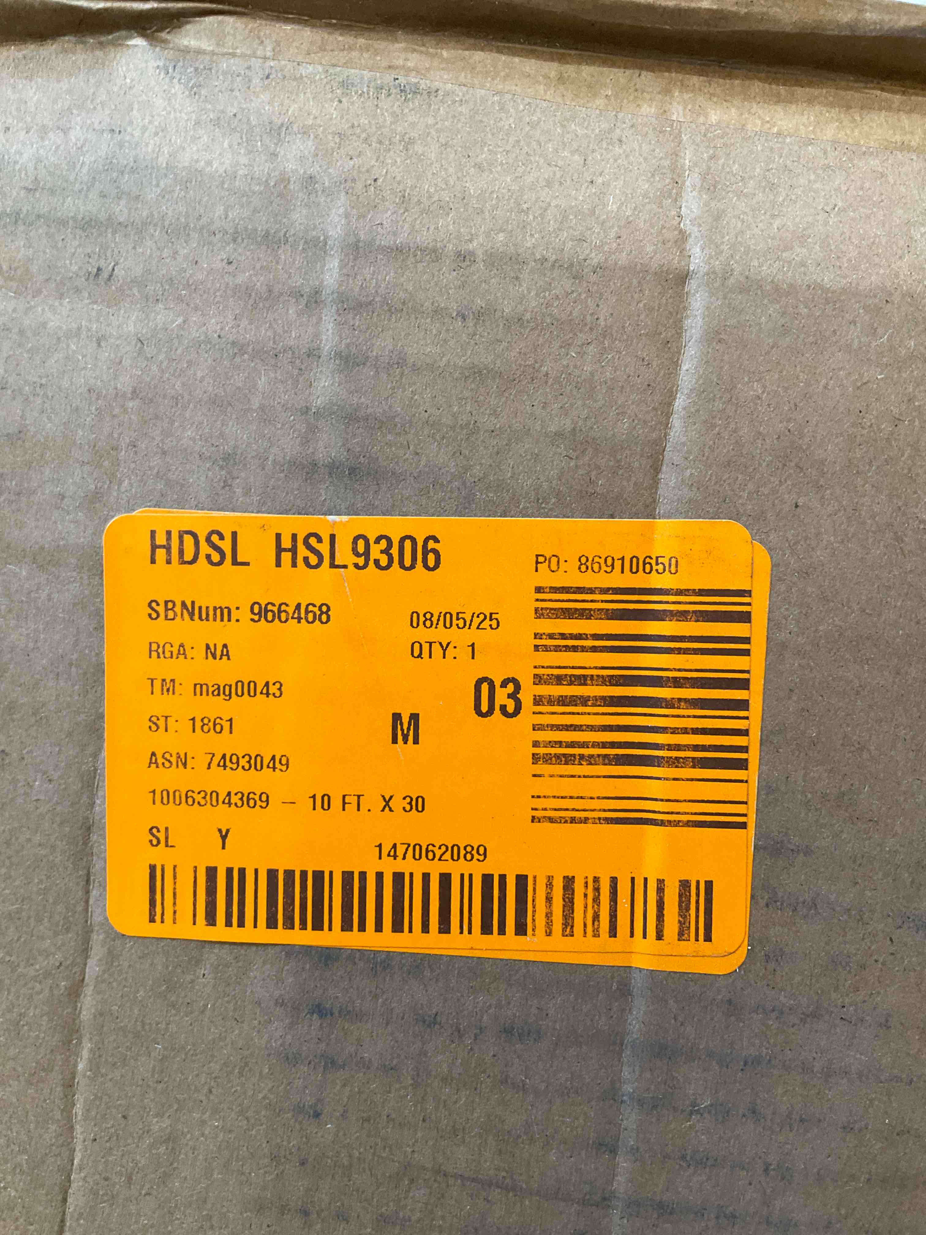 https://s3.amazonaws.com/lotting-images-prod/johnsoncity/GRN3403303_1757528433187.jpeg