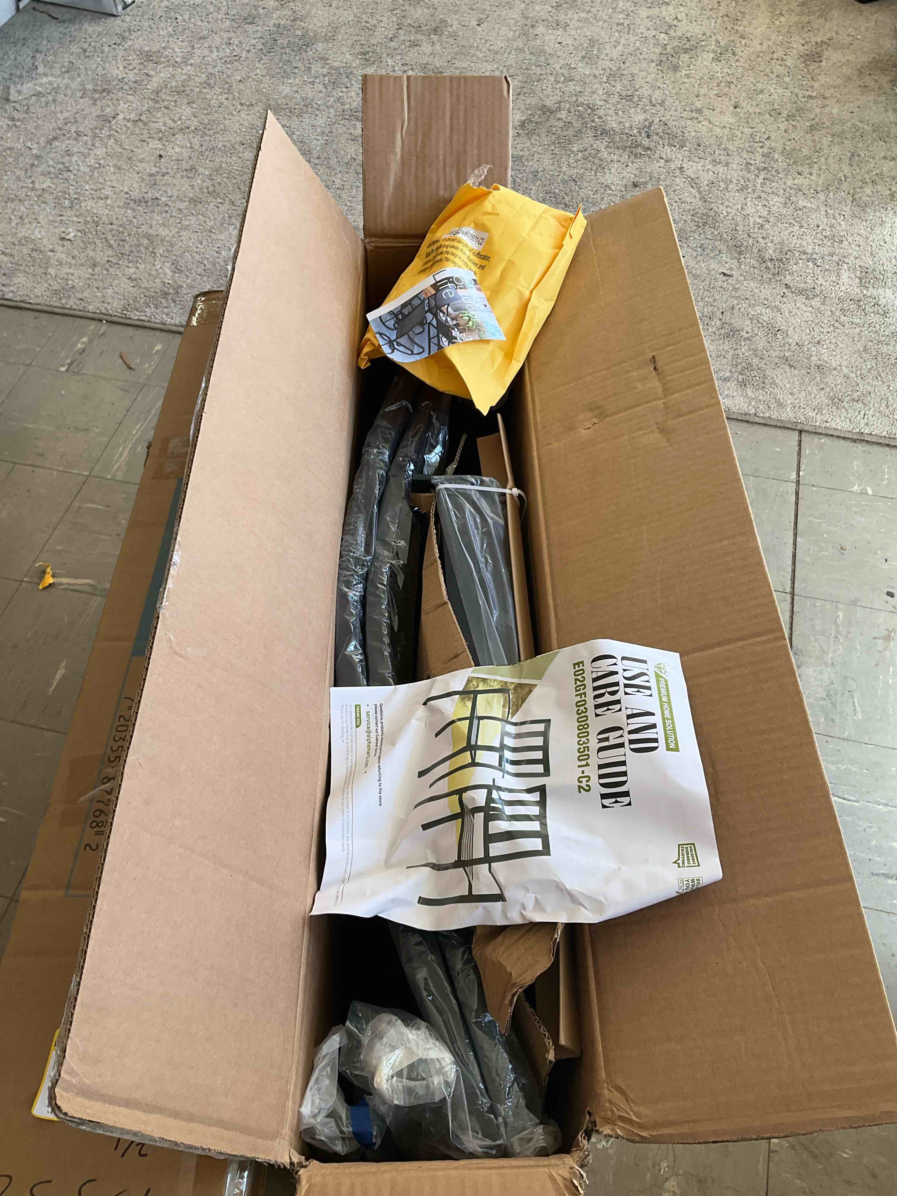 https://s3.amazonaws.com/lotting-images-prod/johnsoncity/GRN3403304_1757528779402.jpeg