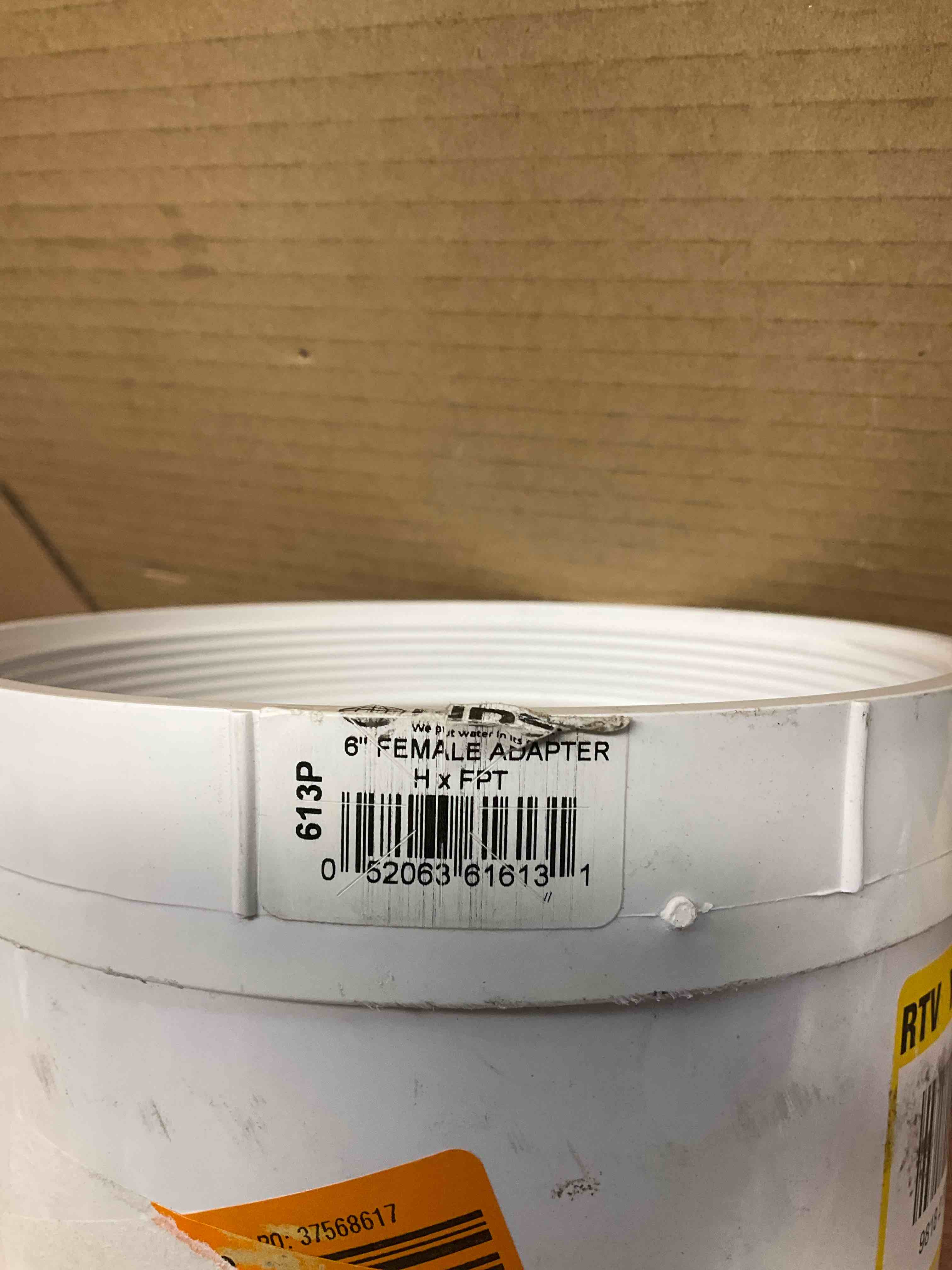 https://s3.amazonaws.com/lotting-images-prod/johnsoncity/GRN3403305_1757529361946.jpeg