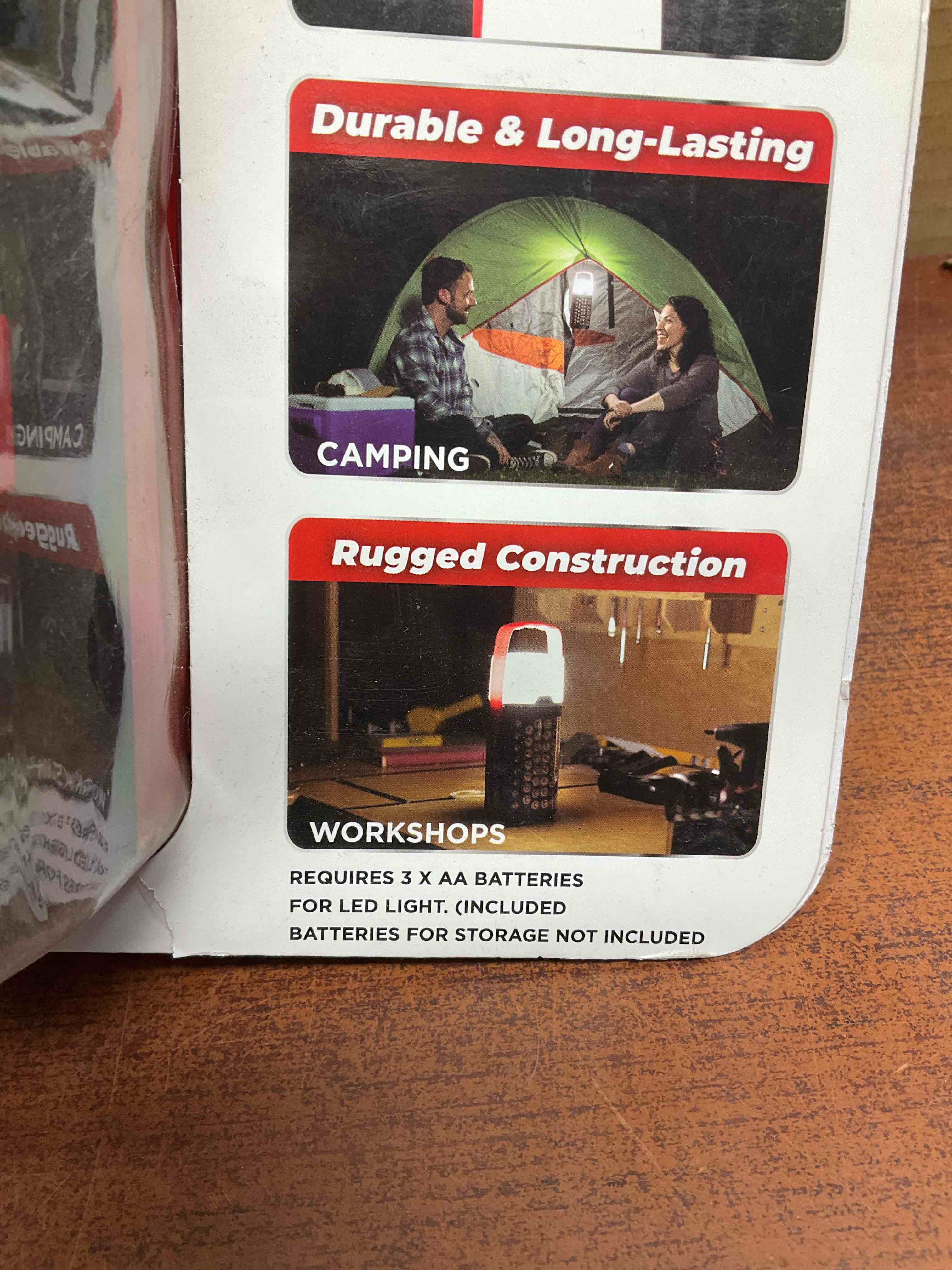 https://s3.amazonaws.com/lotting-images-prod/johnsoncity/GRN3403306_1757530147628.jpeg