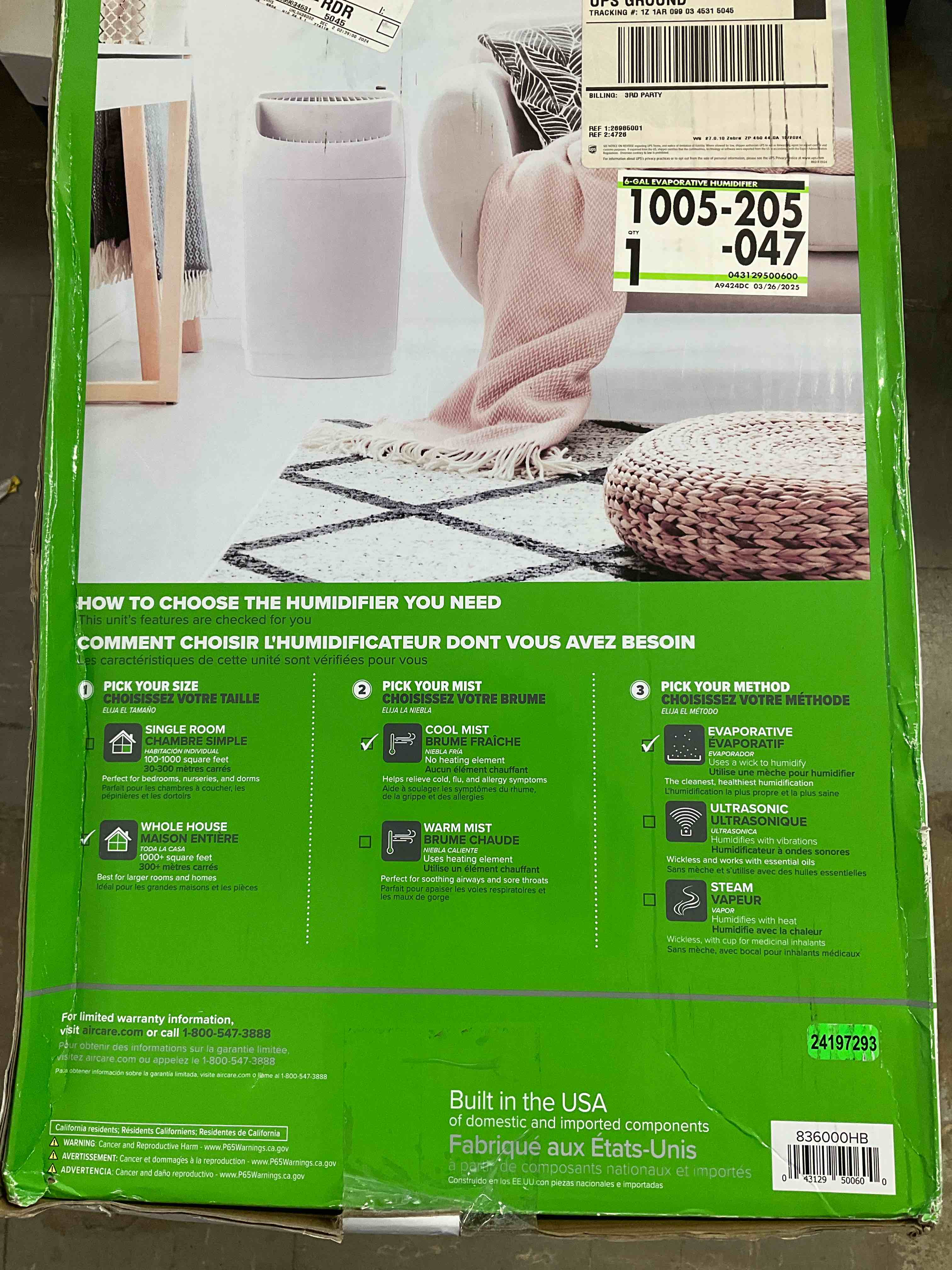 https://s3.amazonaws.com/lotting-images-prod/johnsoncity/GRN3403307_1757530453628.jpeg