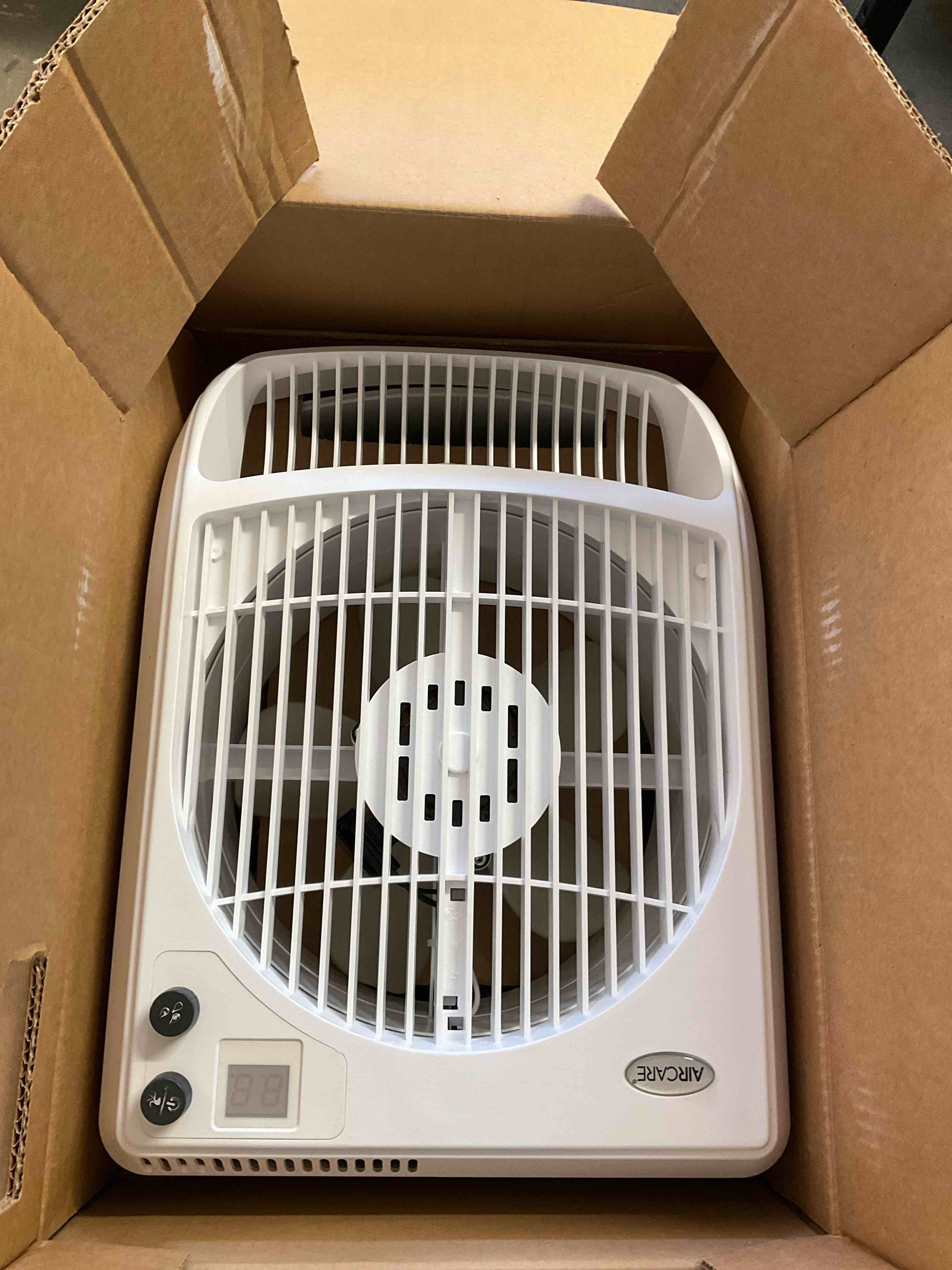 https://s3.amazonaws.com/lotting-images-prod/johnsoncity/GRN3403307_1757530516312.jpeg