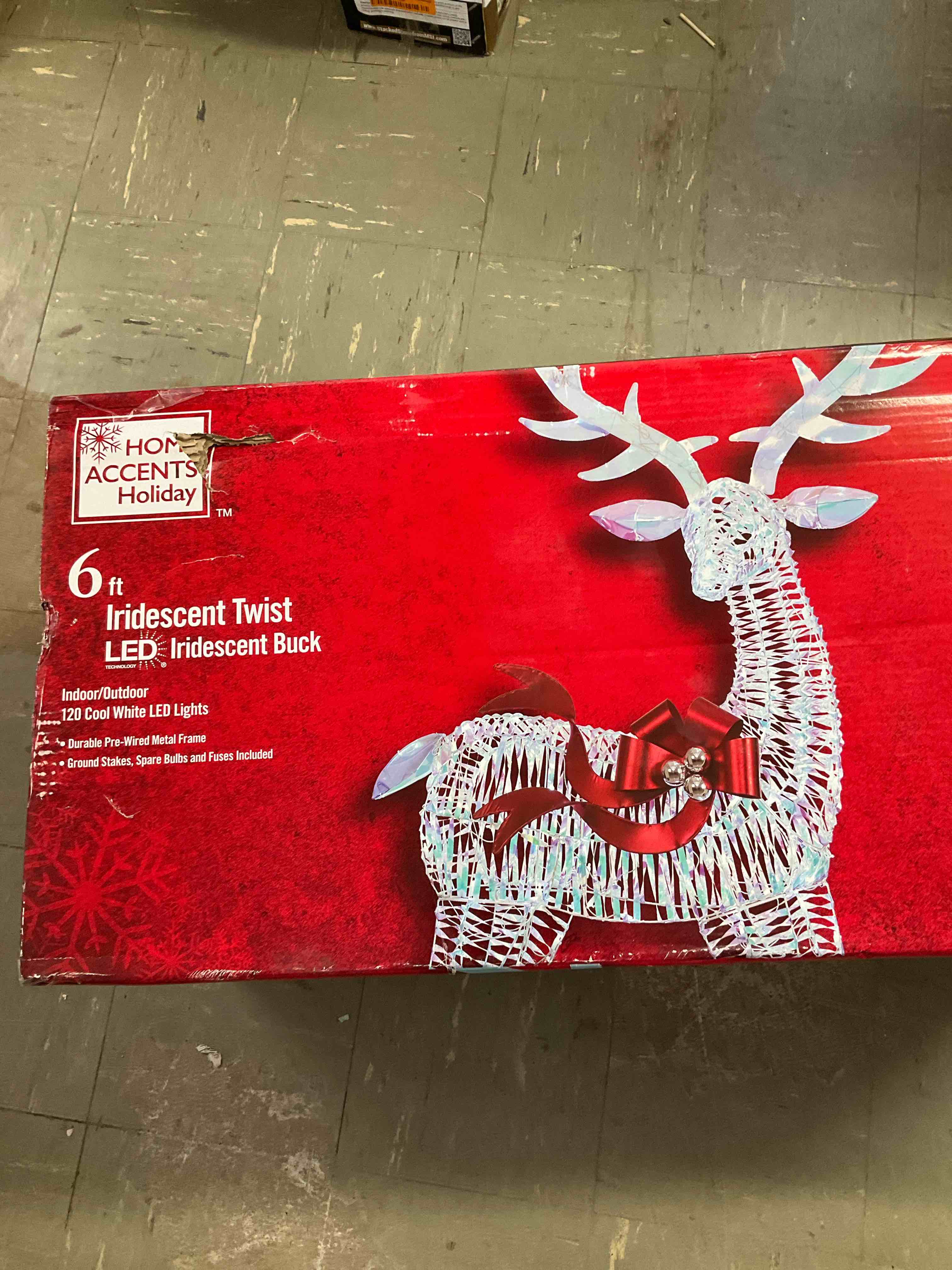 https://s3.amazonaws.com/lotting-images-prod/johnsoncity/GRN3403311_1757534516141.jpeg