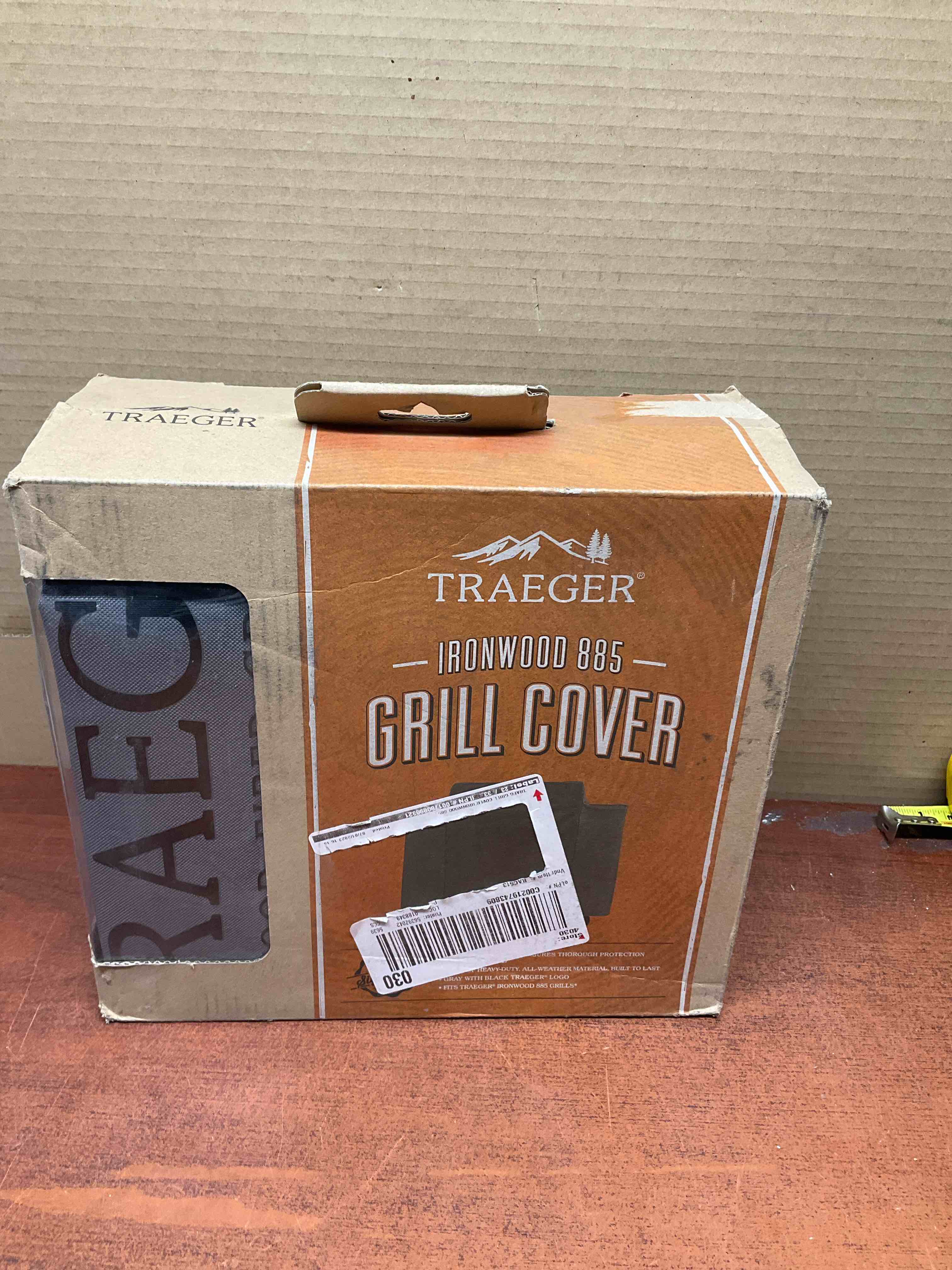 https://s3.amazonaws.com/lotting-images-prod/johnsoncity/GRN3403313_1757535749757.jpeg
