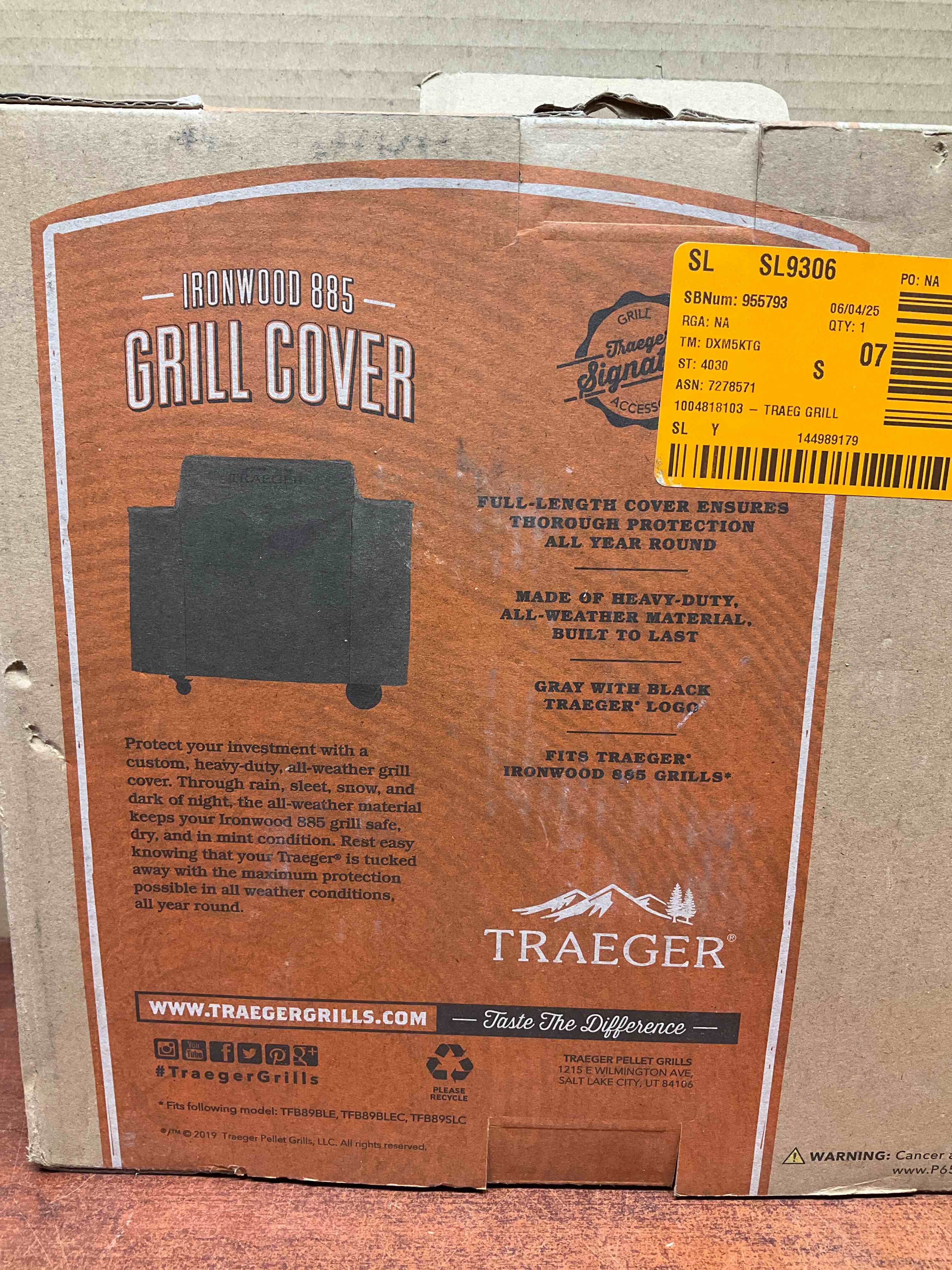 https://s3.amazonaws.com/lotting-images-prod/johnsoncity/GRN3403313_1757535758757.jpeg