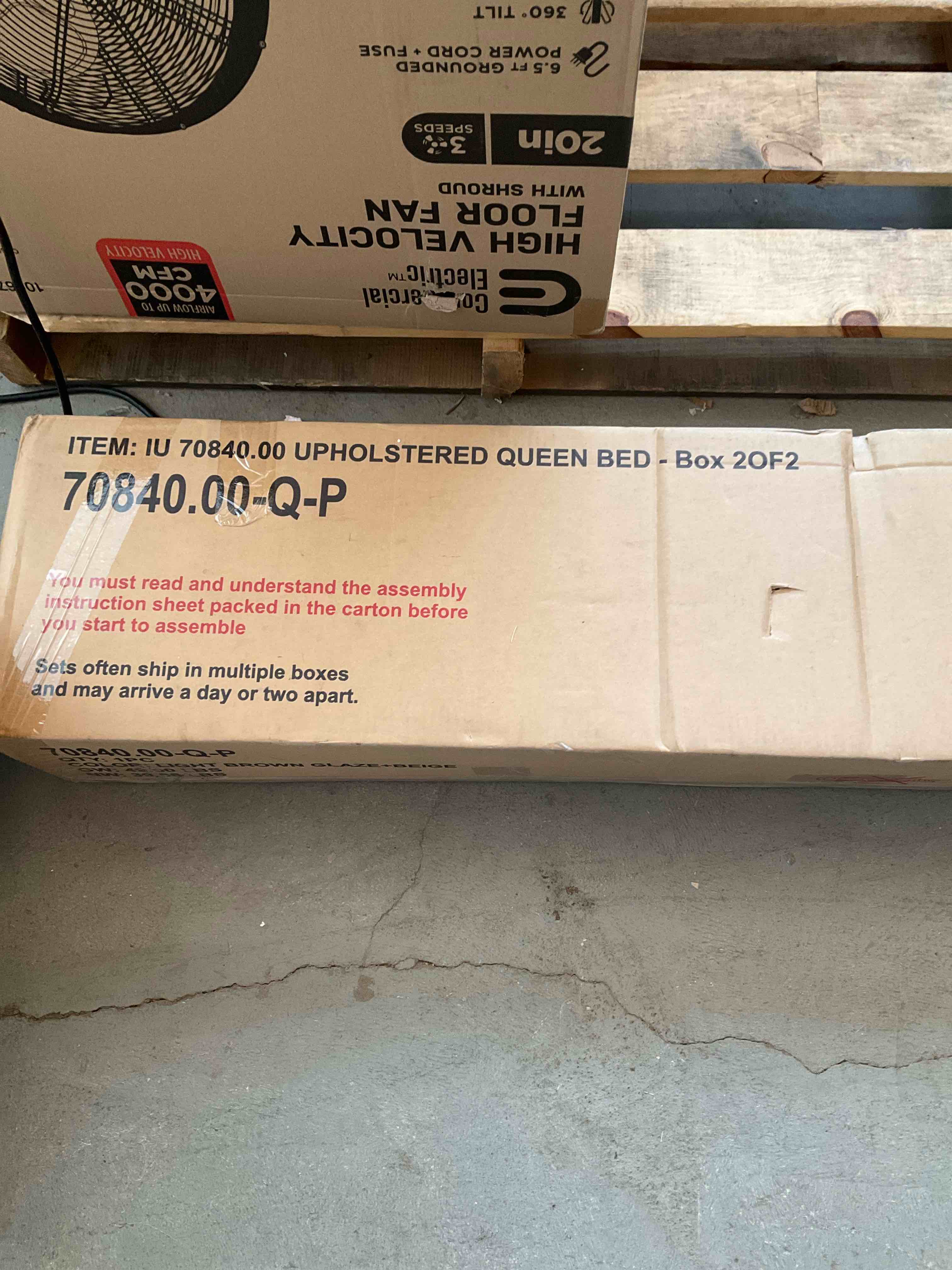 https://s3.amazonaws.com/lotting-images-prod/johnsoncity/GRN3403315_1757536741421.jpeg