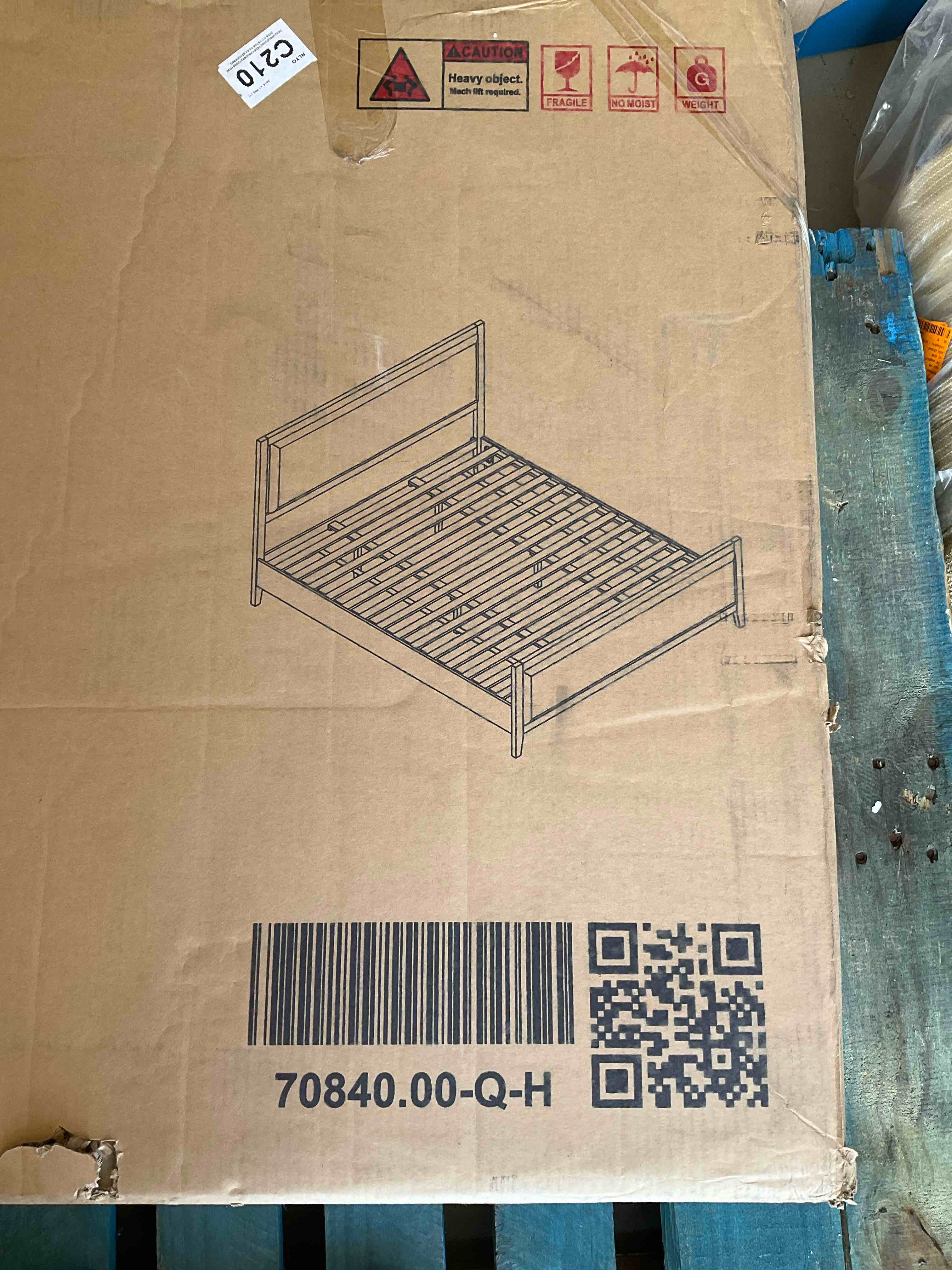 https://s3.amazonaws.com/lotting-images-prod/johnsoncity/GRN3403315_1757536778082.jpeg
