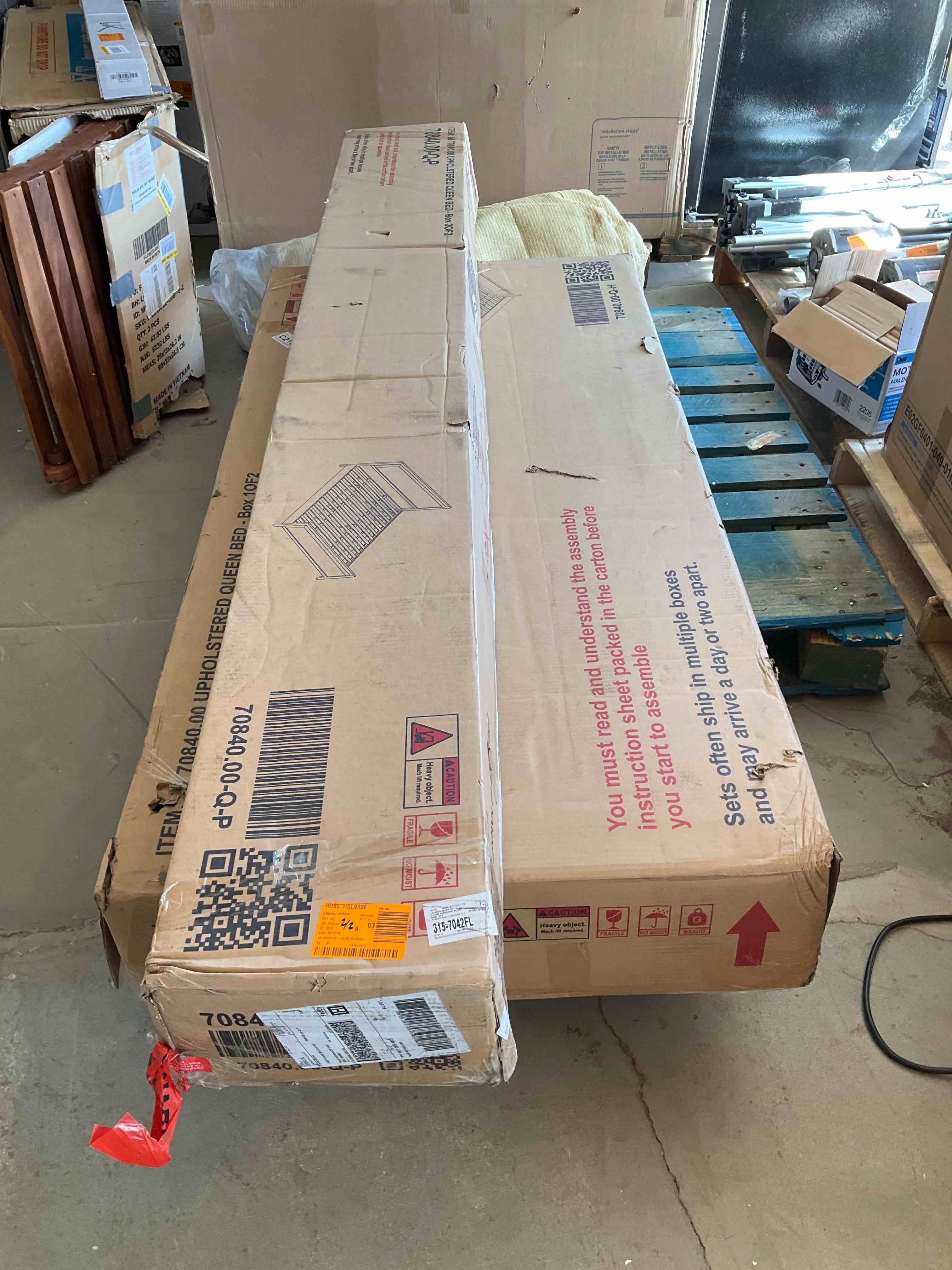 https://s3.amazonaws.com/lotting-images-prod/johnsoncity/GRN3403315_1757536882904.jpeg