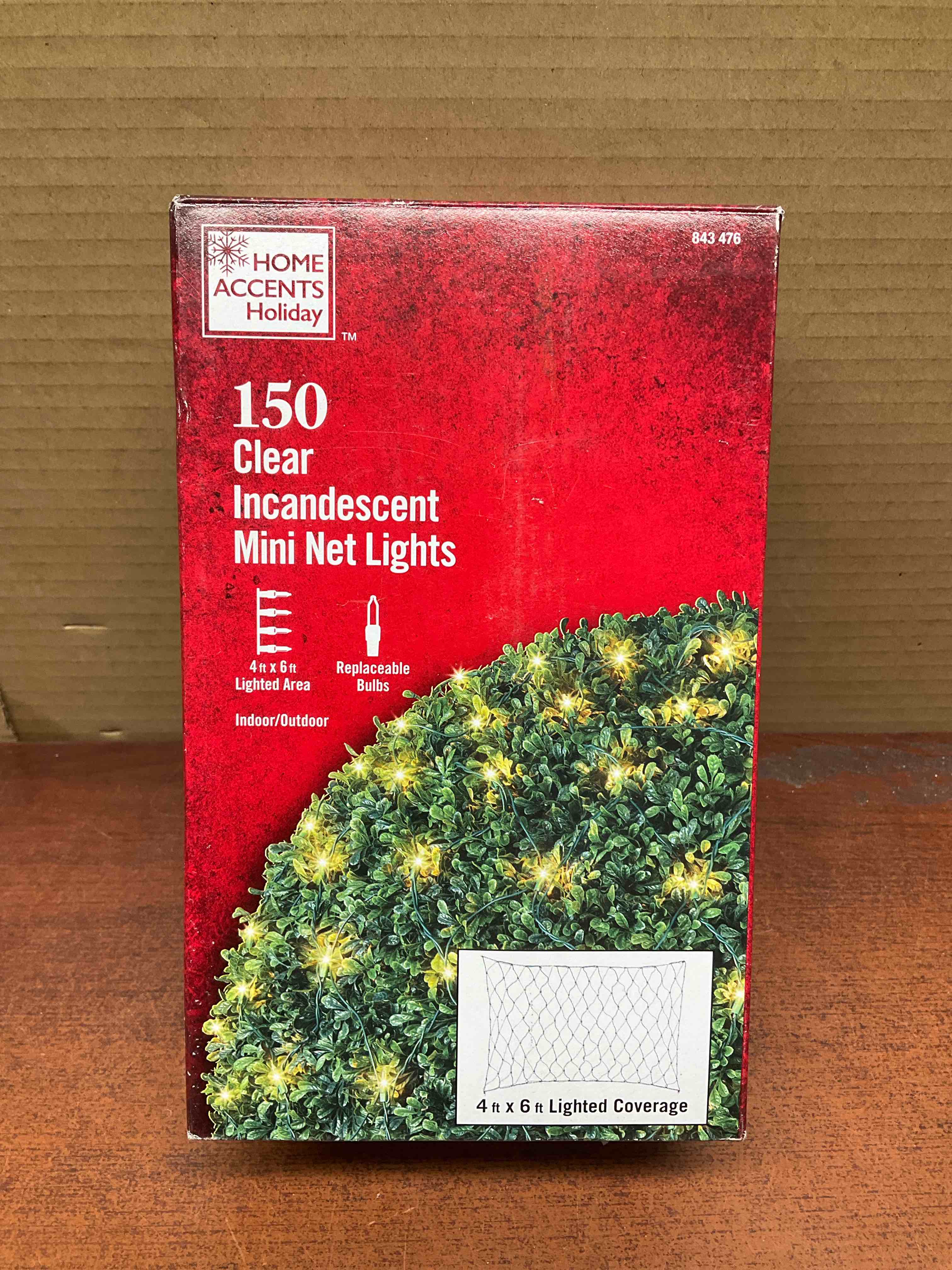 https://s3.amazonaws.com/lotting-images-prod/johnsoncity/GRN3403323_1758052296161.jpeg