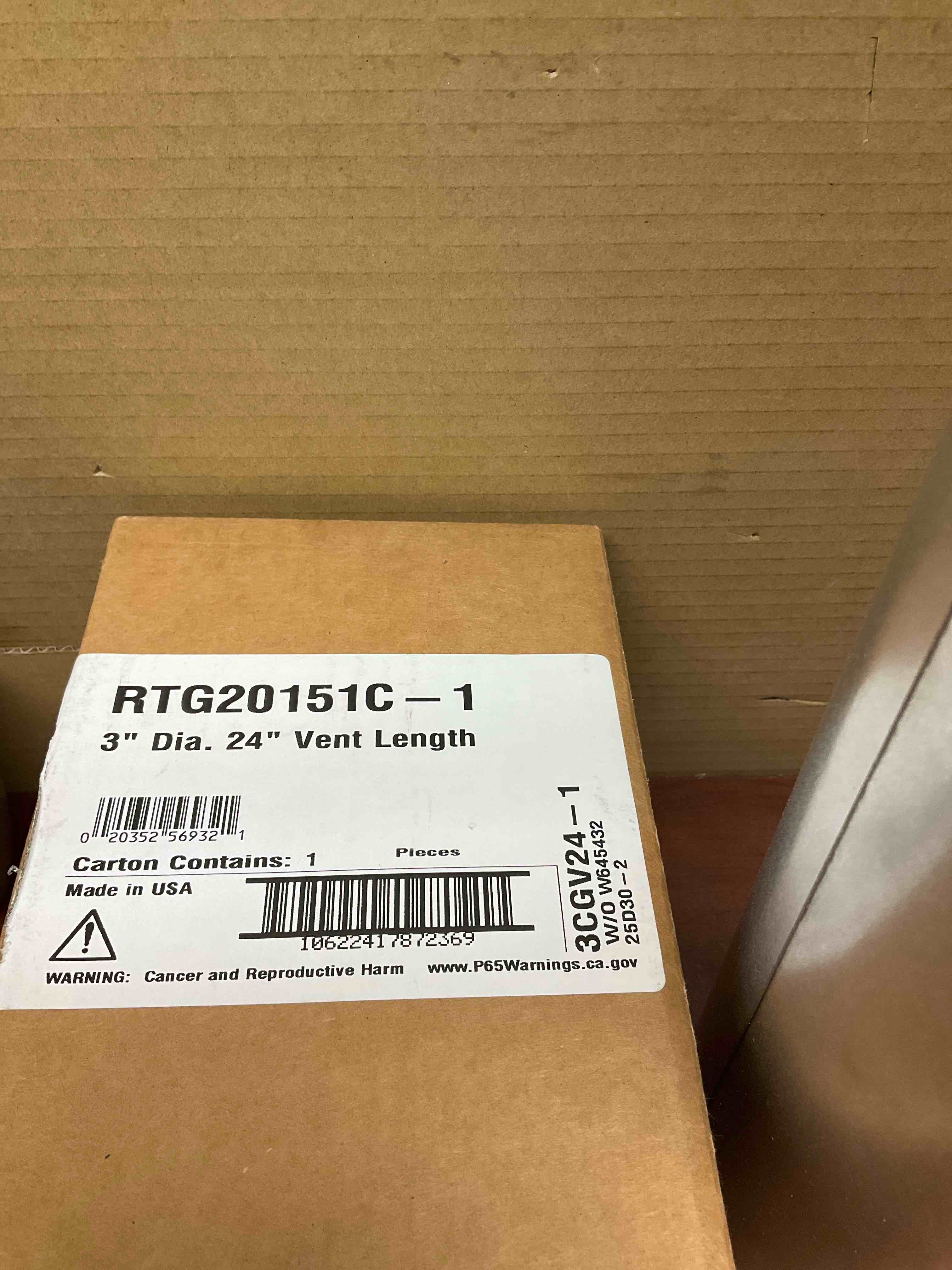 https://s3.amazonaws.com/lotting-images-prod/johnsoncity/GRN3403324_1758052408222.jpeg