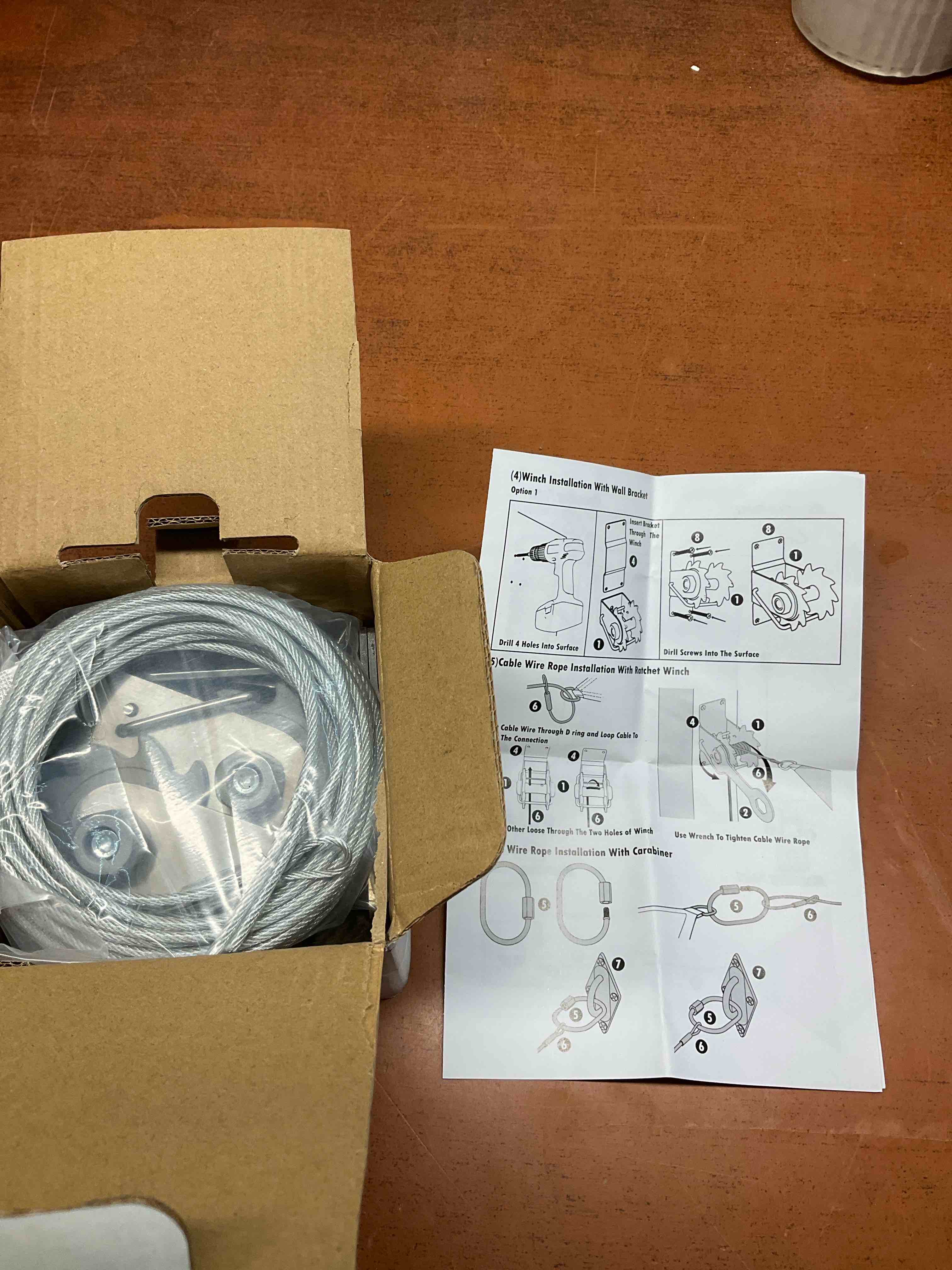 https://s3.amazonaws.com/lotting-images-prod/johnsoncity/GRN3403325_1758052852963.jpeg