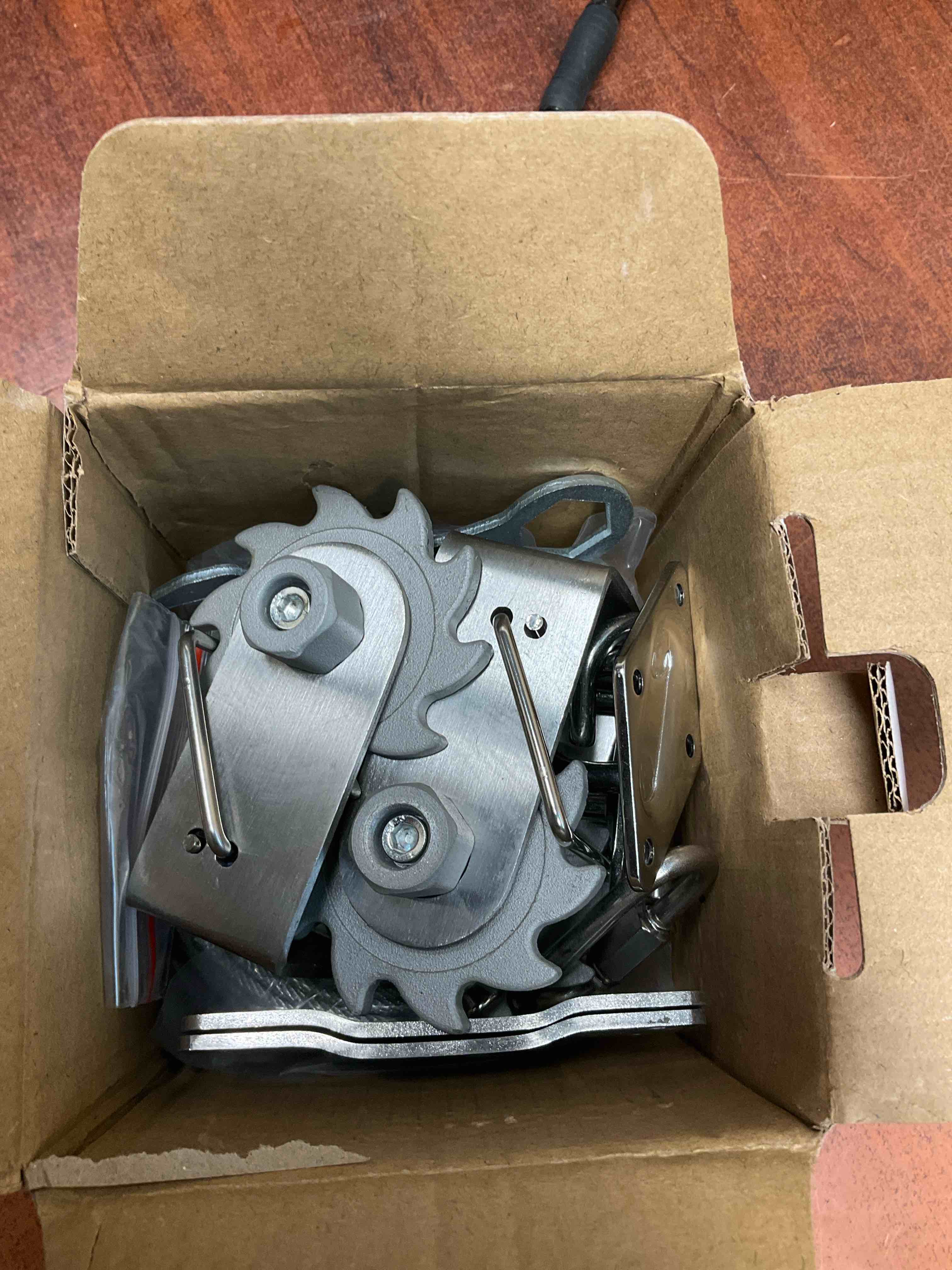 https://s3.amazonaws.com/lotting-images-prod/johnsoncity/GRN3403325_1758052863877.jpeg